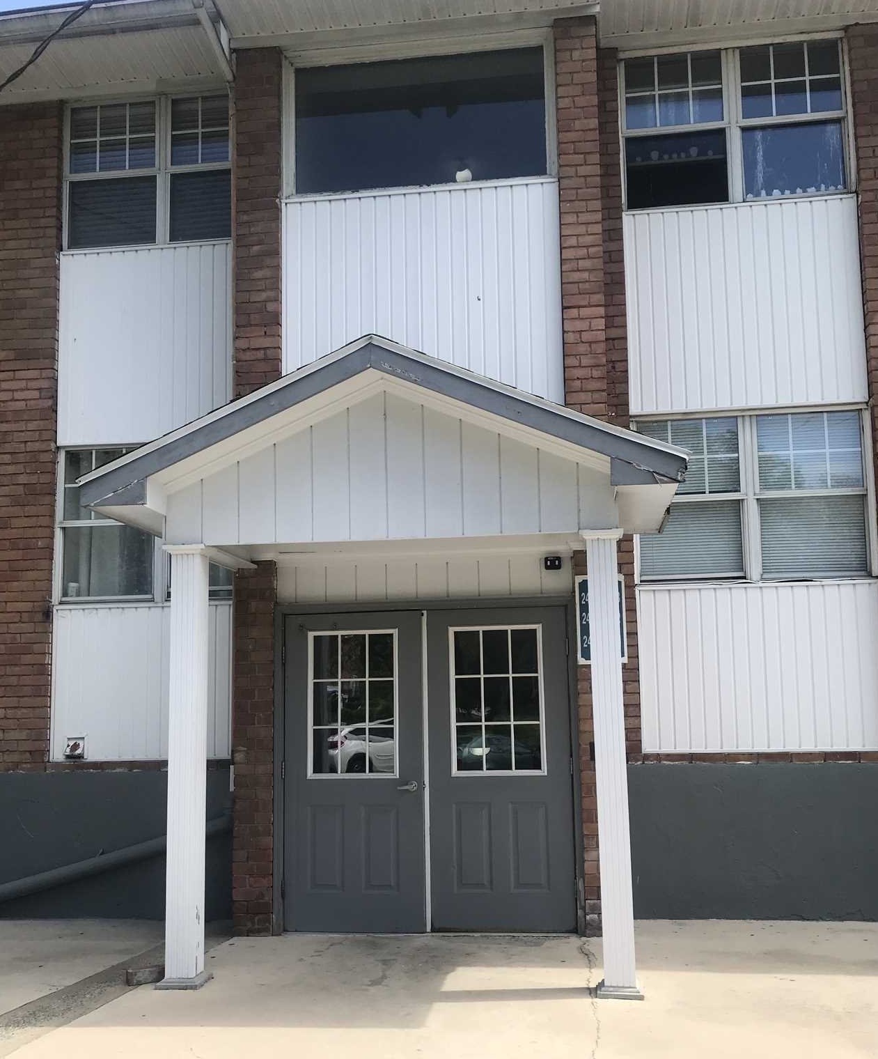 2103 Barclay Mnr, Newburgh, NY 12550-7828