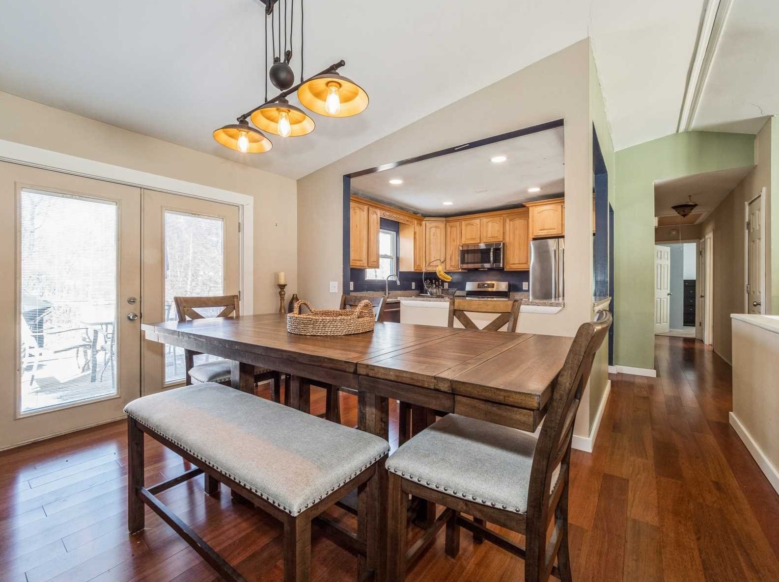 3 Tracey Dr, Beacon, NY 12508-4137