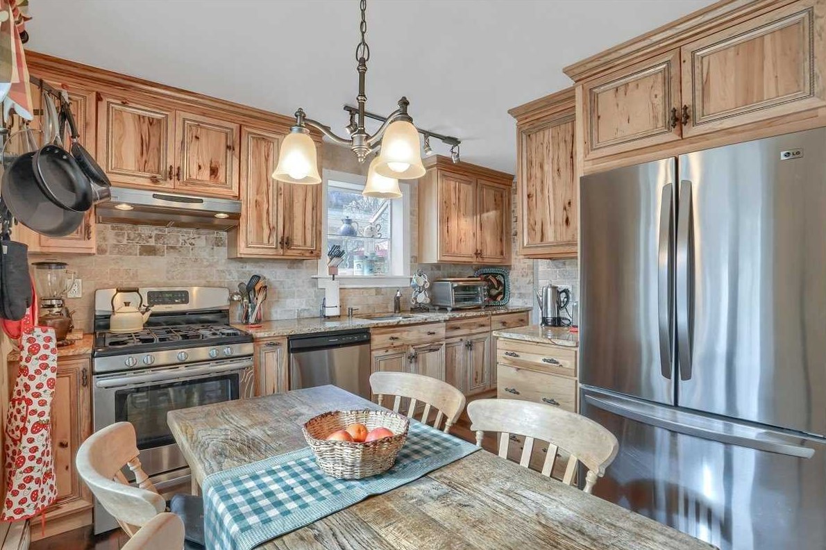 123 Creamery Rd, East Fishkill NY  12533-5271 exterior