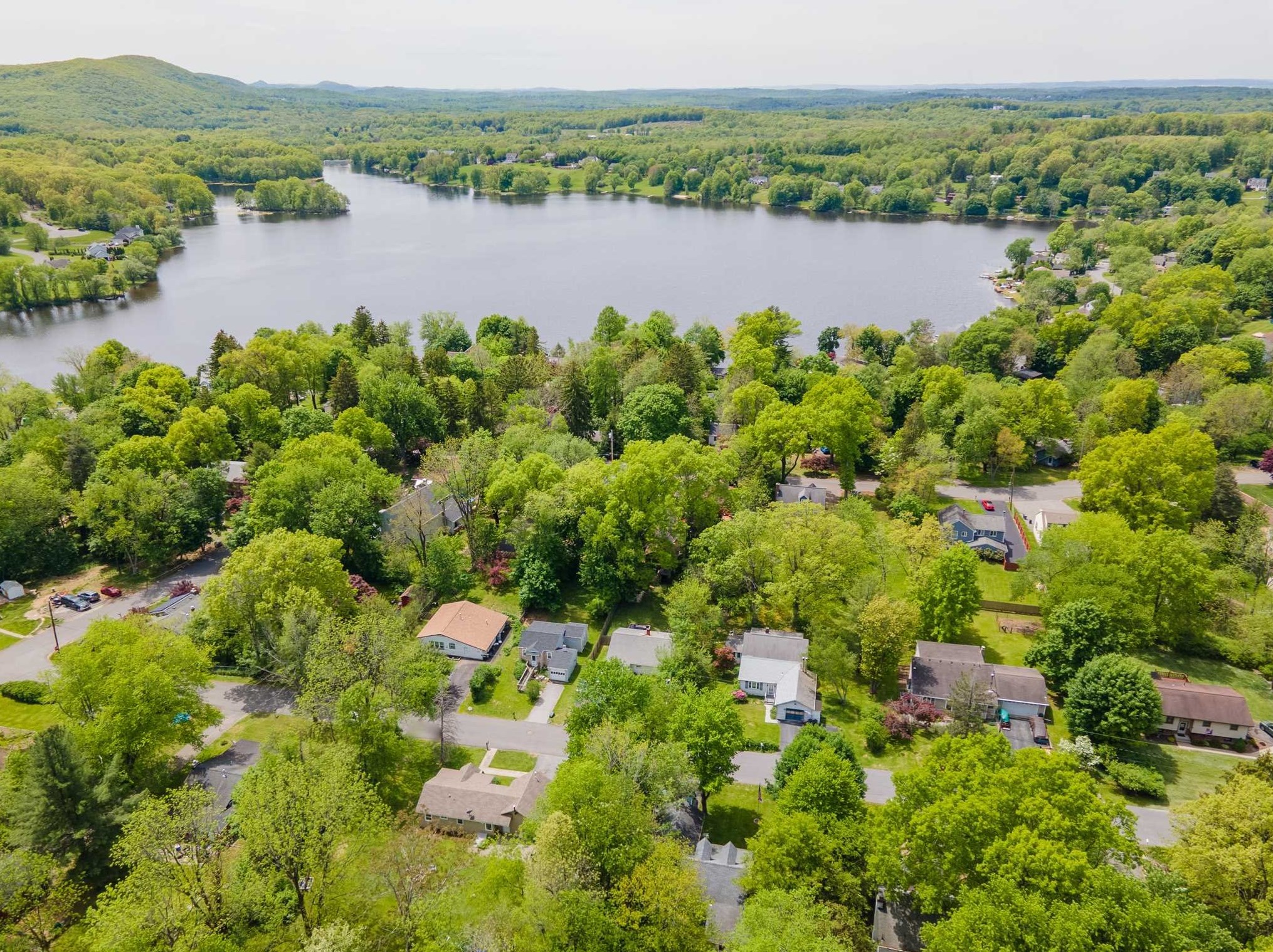 114 Hickory Ave, Newburgh, NY 12553-5810