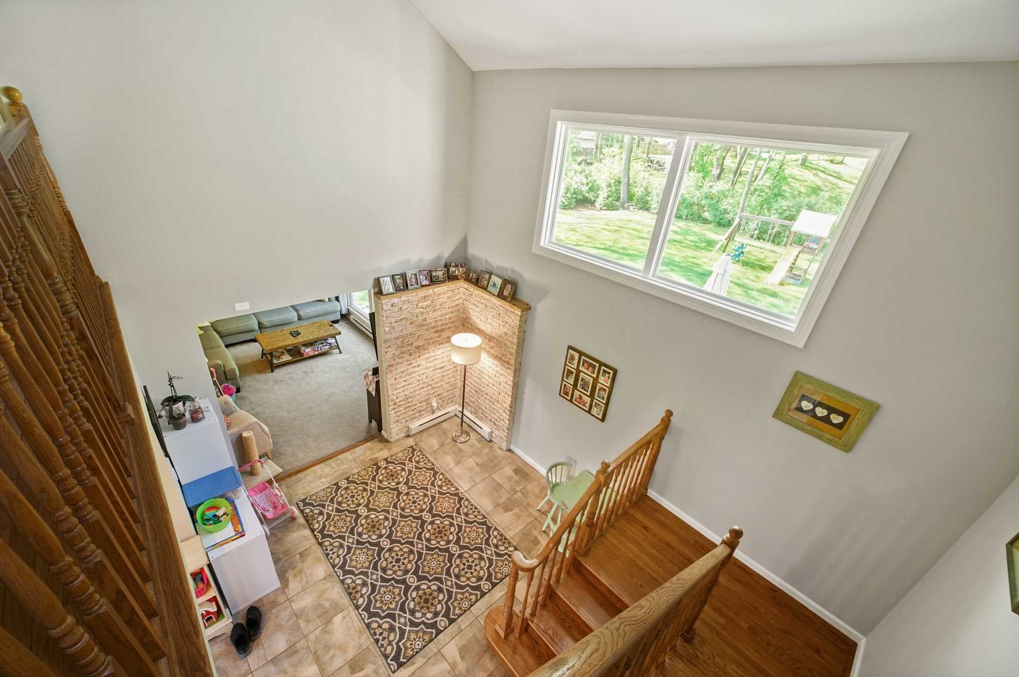 17 Stephen Dr, East Fishkill, NY 12533