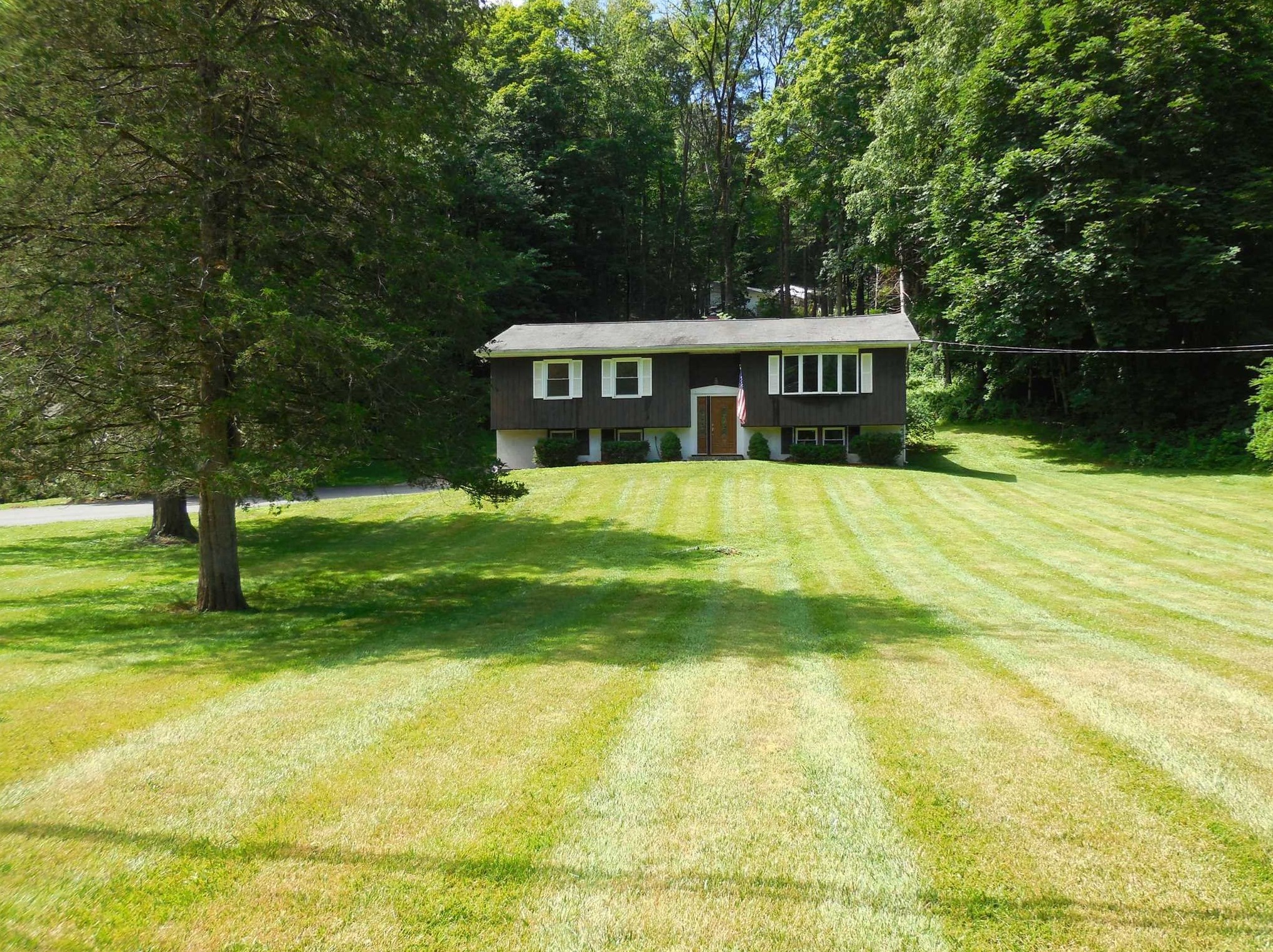 3 Old Route 55, Pawling, NY 12564-2015