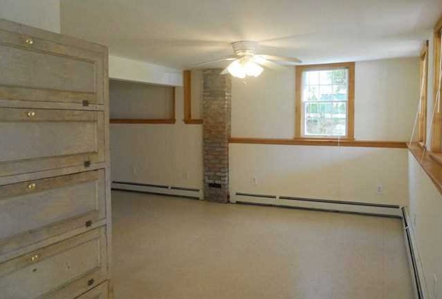 68 Union St, Beacon NY  12508-4203 exterior