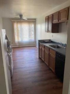 3 Hook Rd, Poughkeepsie, NY 12601