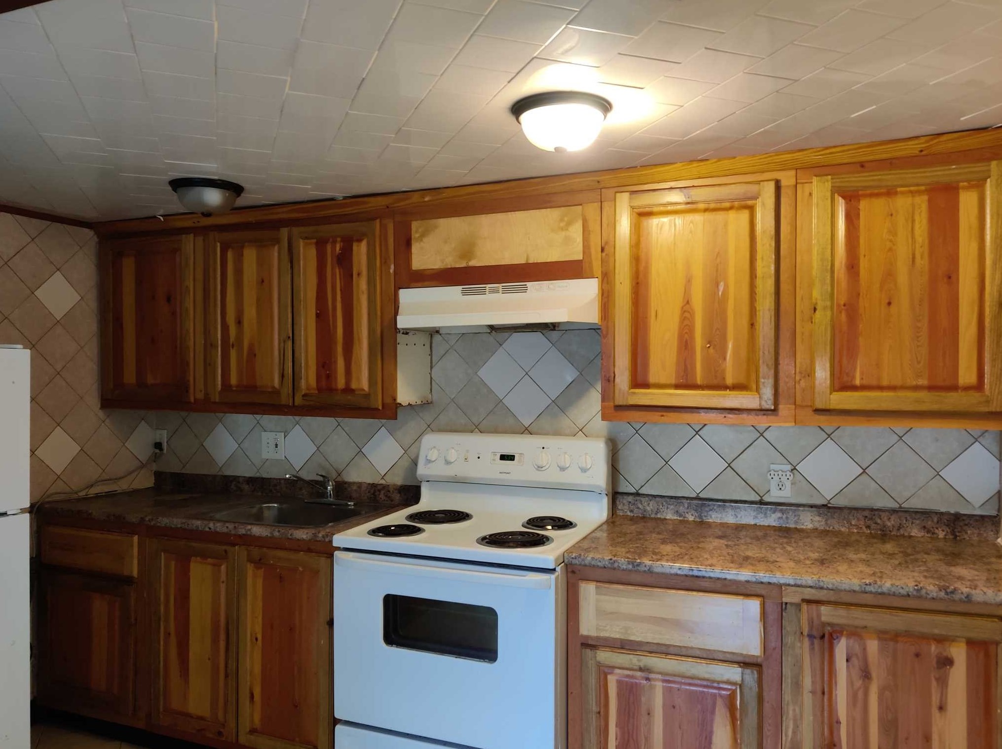 136 Stringham Rd, La Grange NY  12540-5522 exterior