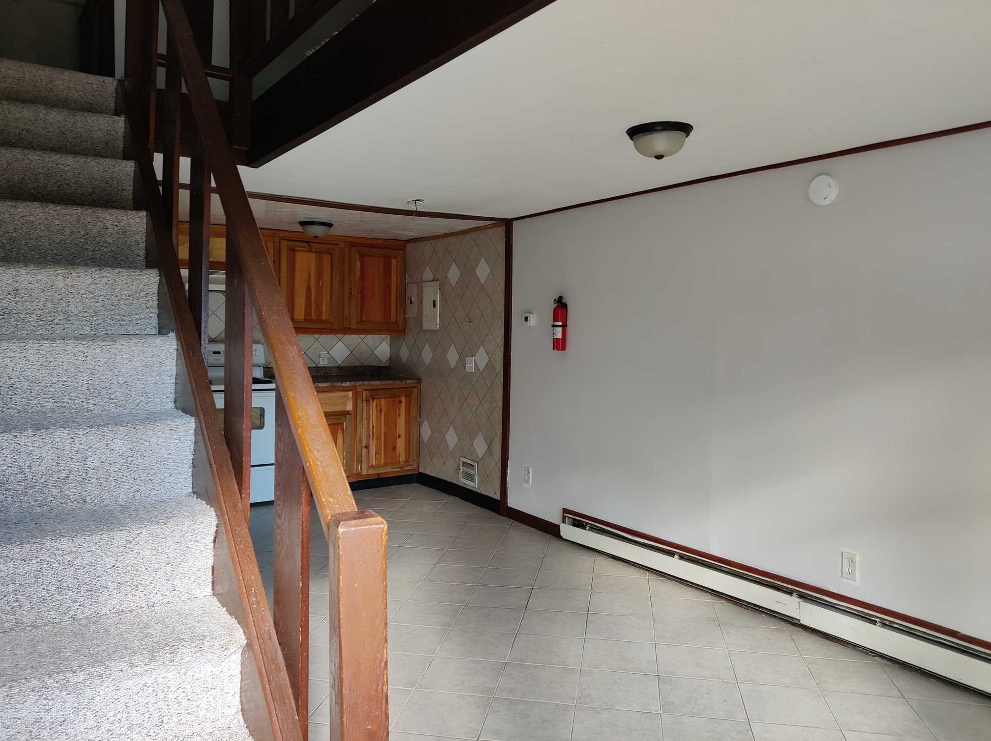 136 Stringham Rd, La Grange NY  12540-5522 exterior