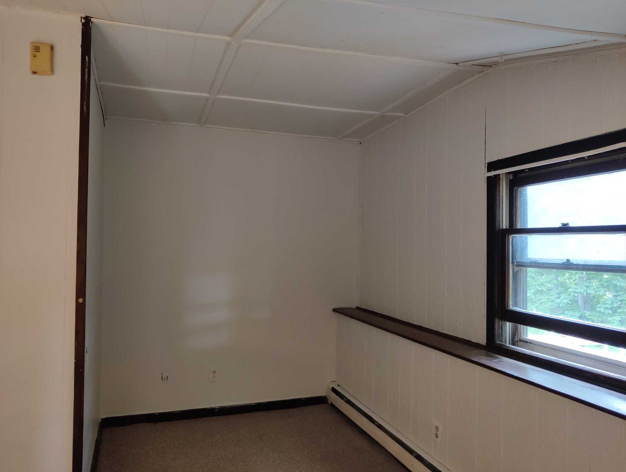 136 Stringham Rd, La Grange NY  12540-5522 exterior