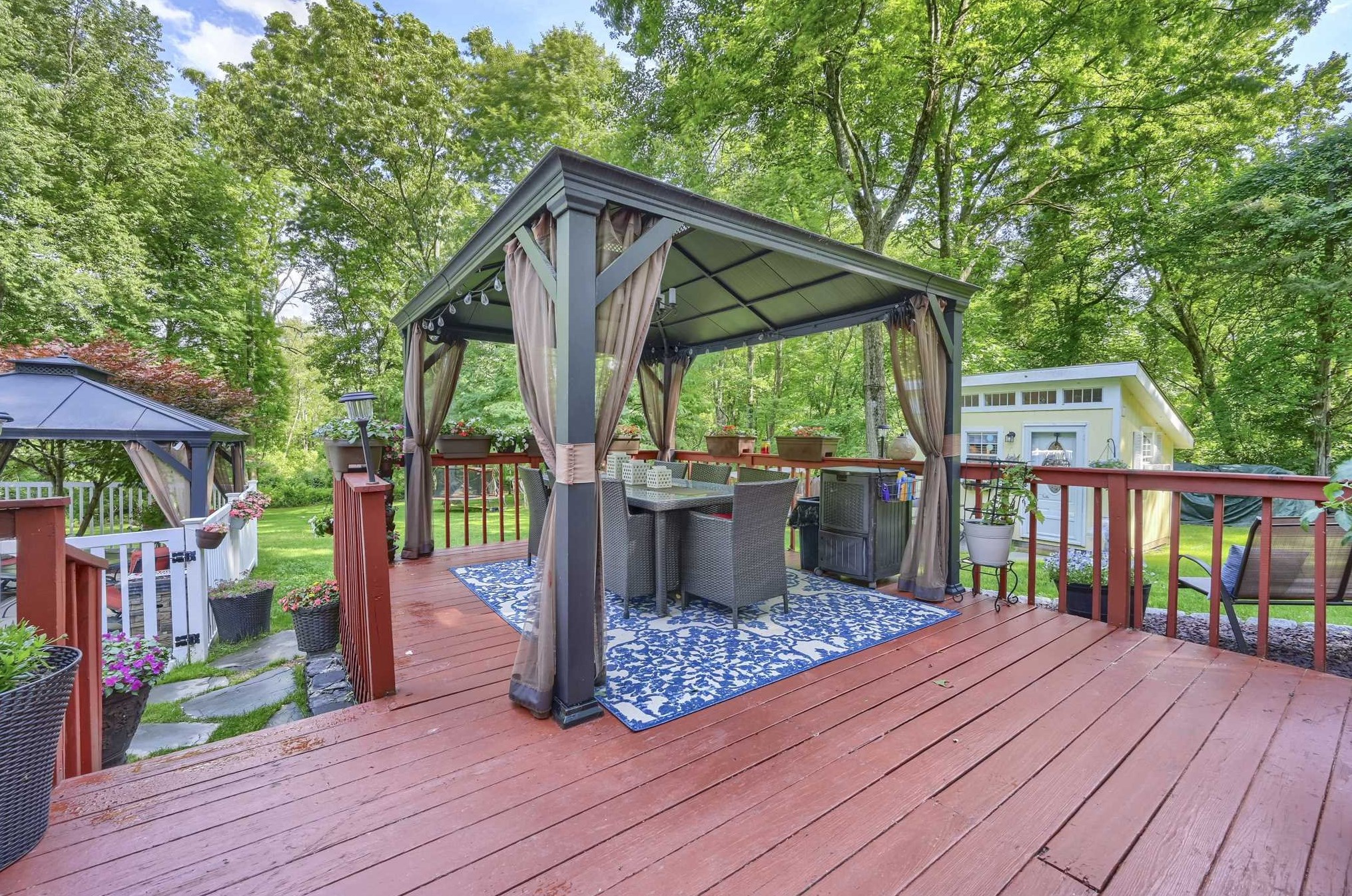 26 Sodano Rd, East Fishkill NY  12533-5913 exterior