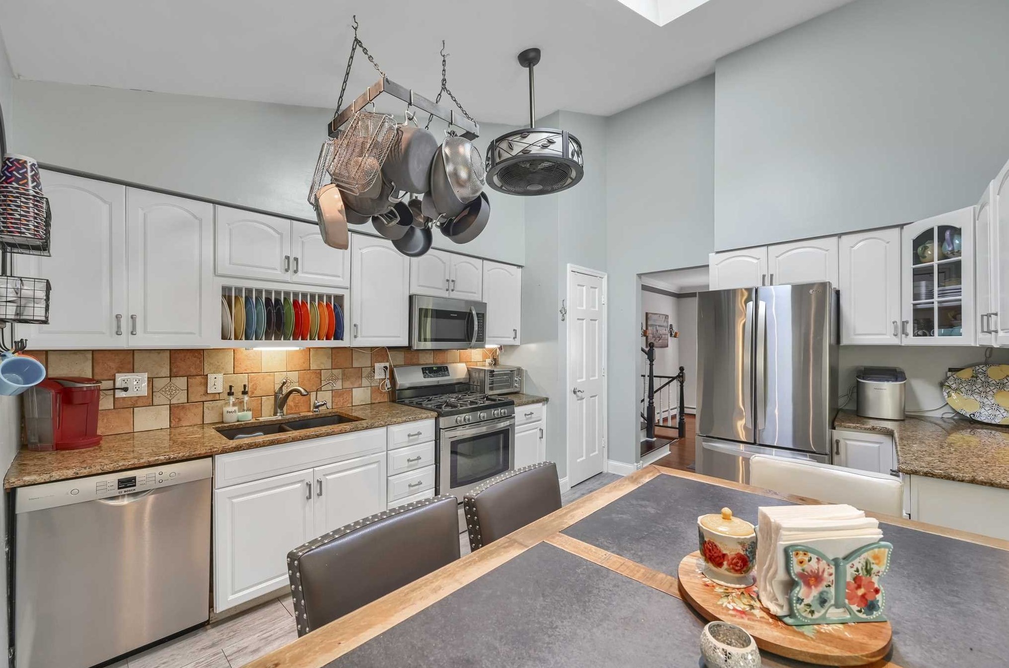 26 Sodano Rd, East Fishkill NY  12533-5913 exterior