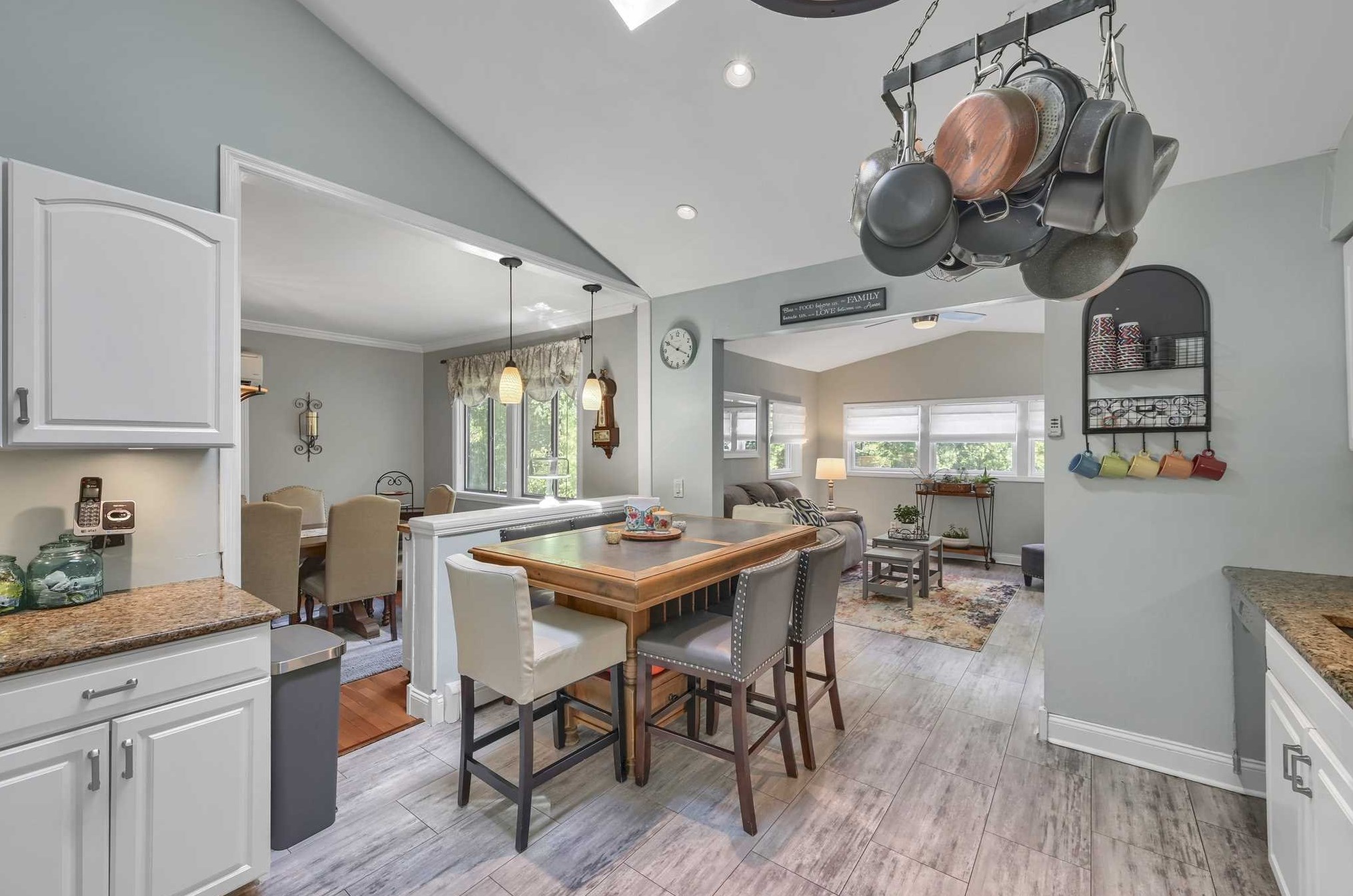 26 Sodano Rd, East Fishkill NY  12533-5913 exterior