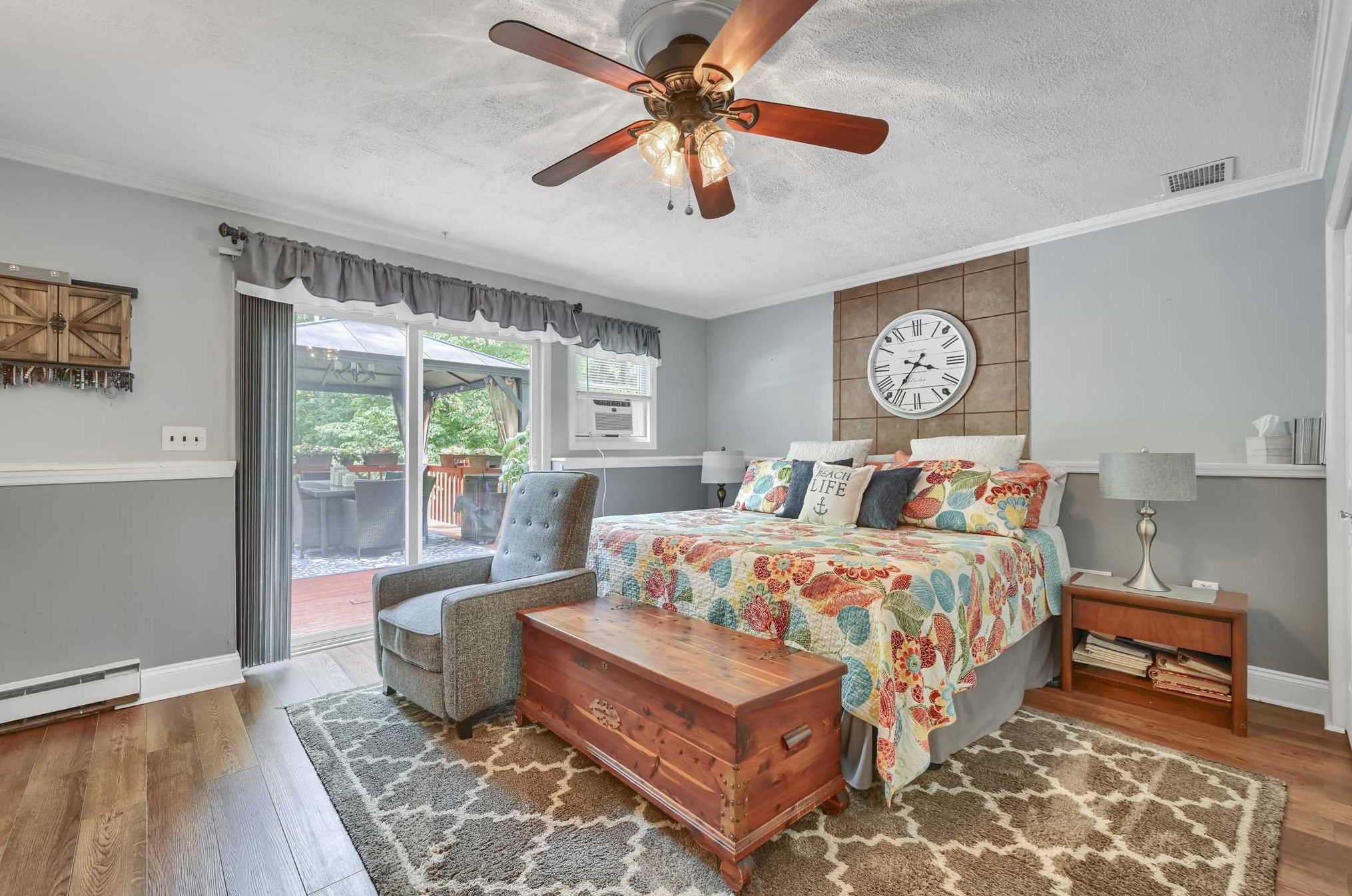 26 Sodano Rd, East Fishkill NY  12533-5913 exterior