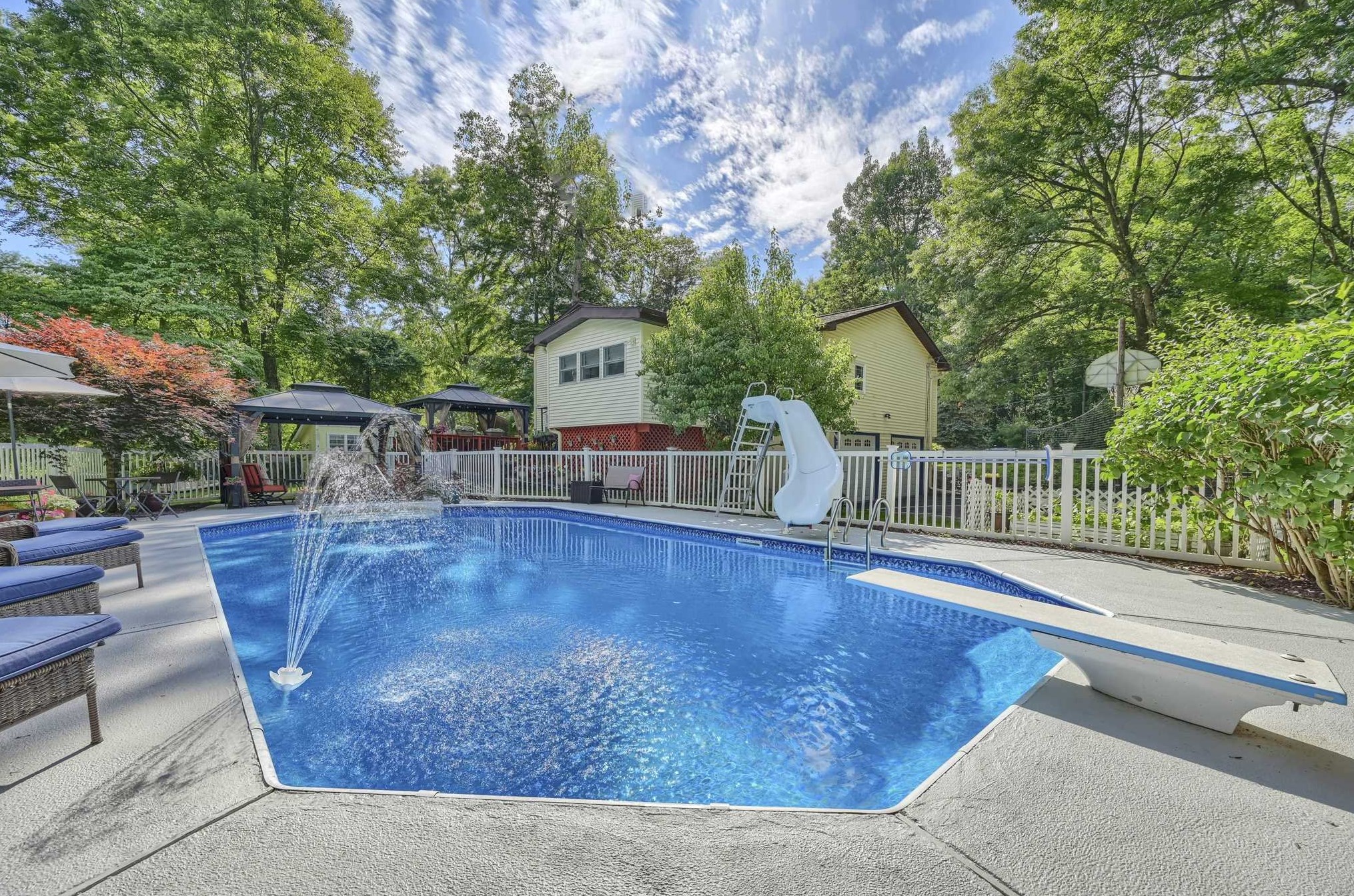 26 Sodano Rd, East Fishkill NY  12533-5913 exterior