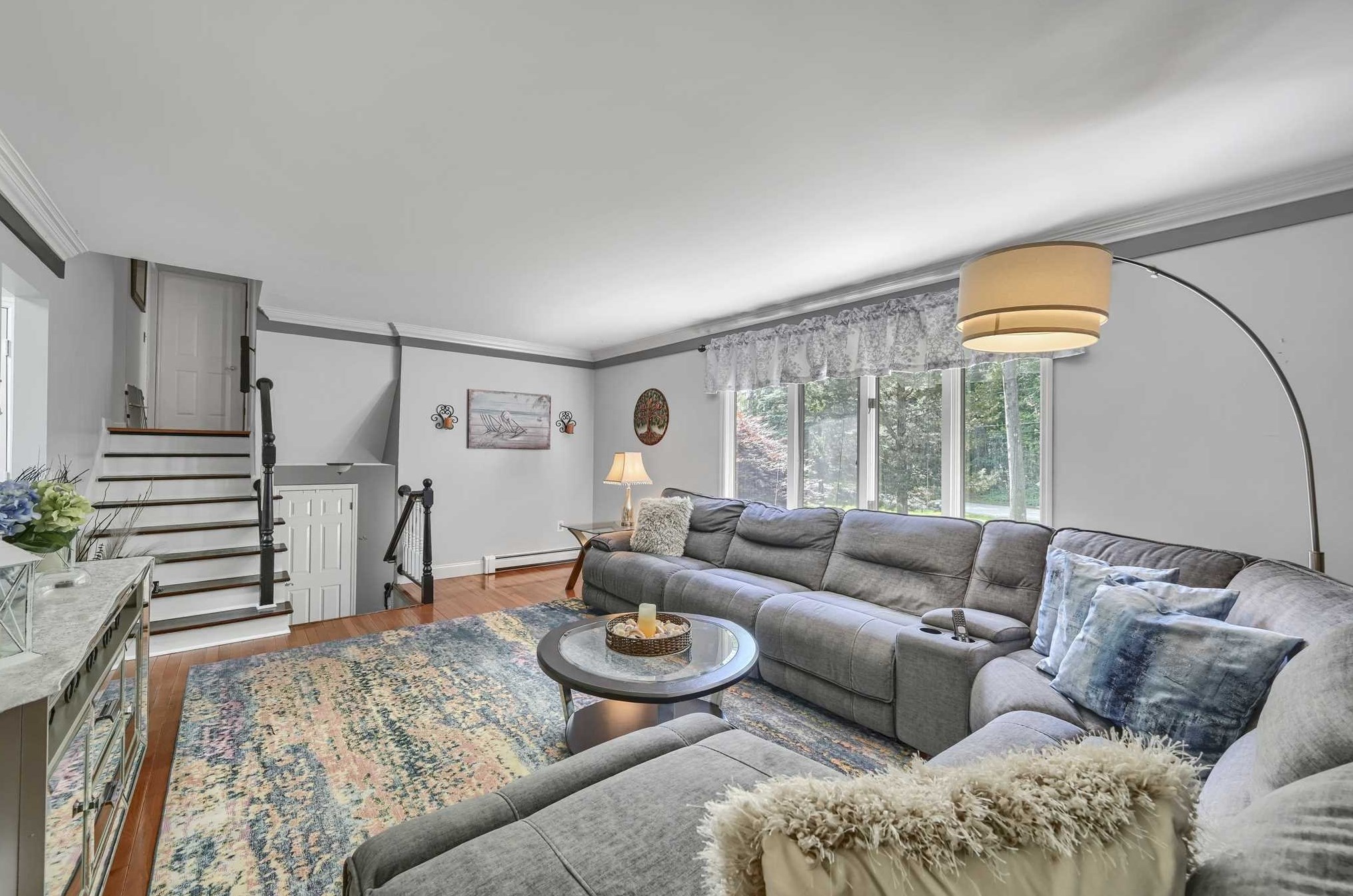 26 Sodano Rd, East Fishkill NY  12533-5913 exterior