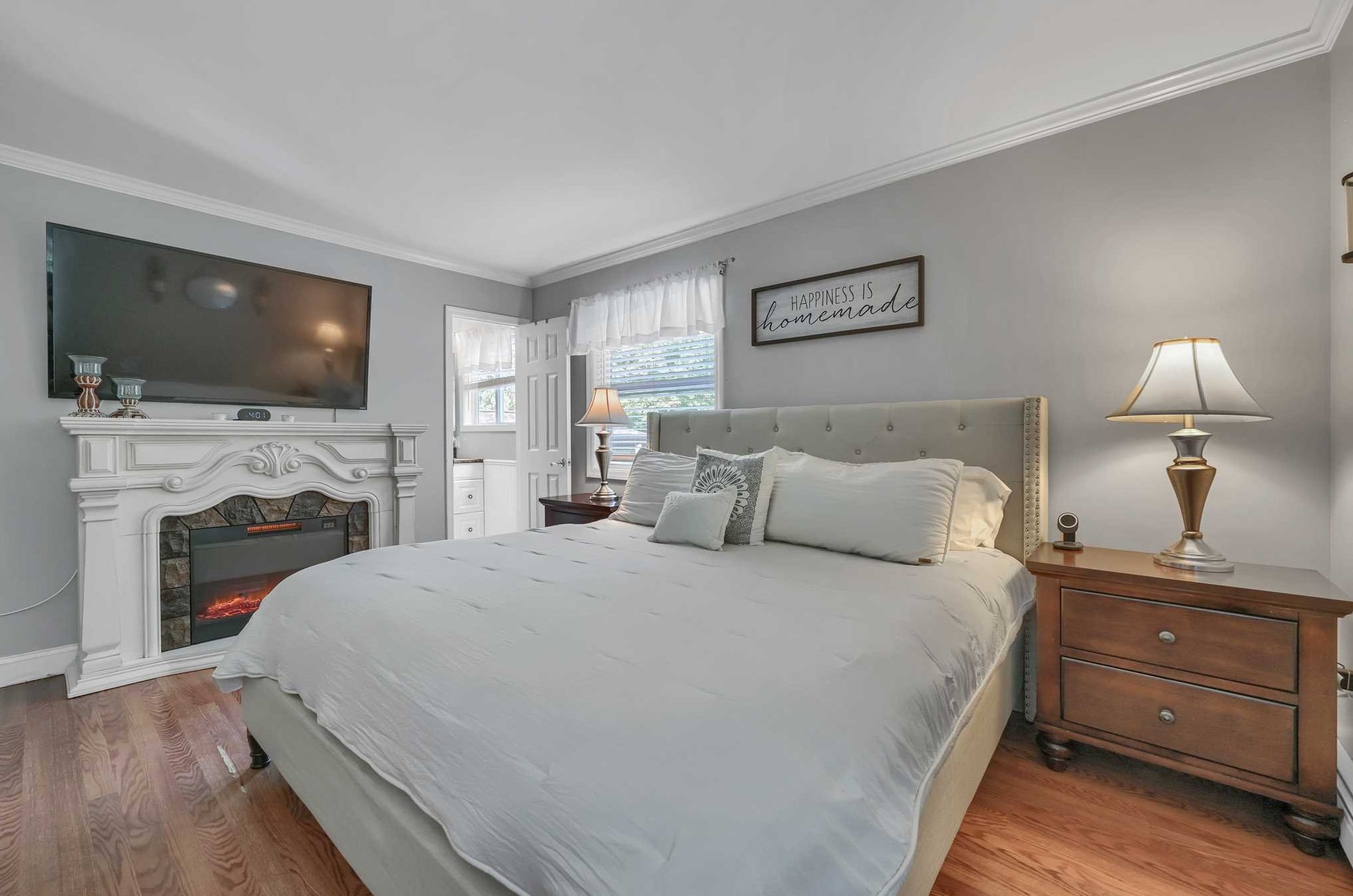 26 Sodano Rd, East Fishkill NY  12533-5913 exterior