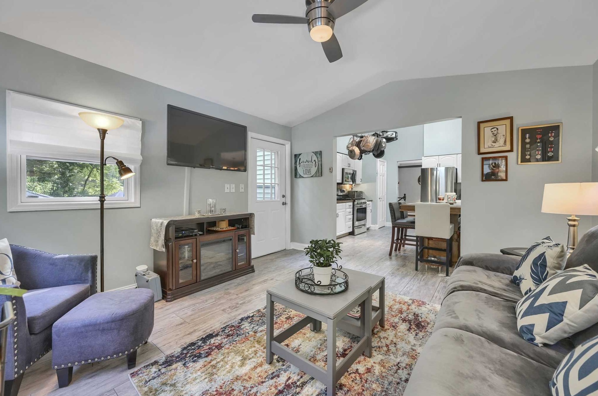 26 Sodano Rd, East Fishkill NY  12533-5913 exterior