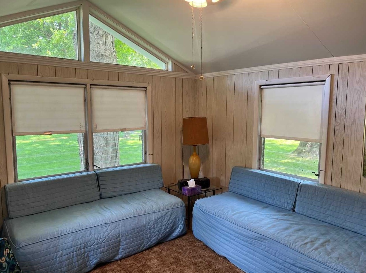 288 Sylvan Lk Rd, East Fishkill NY  12533-5417 exterior