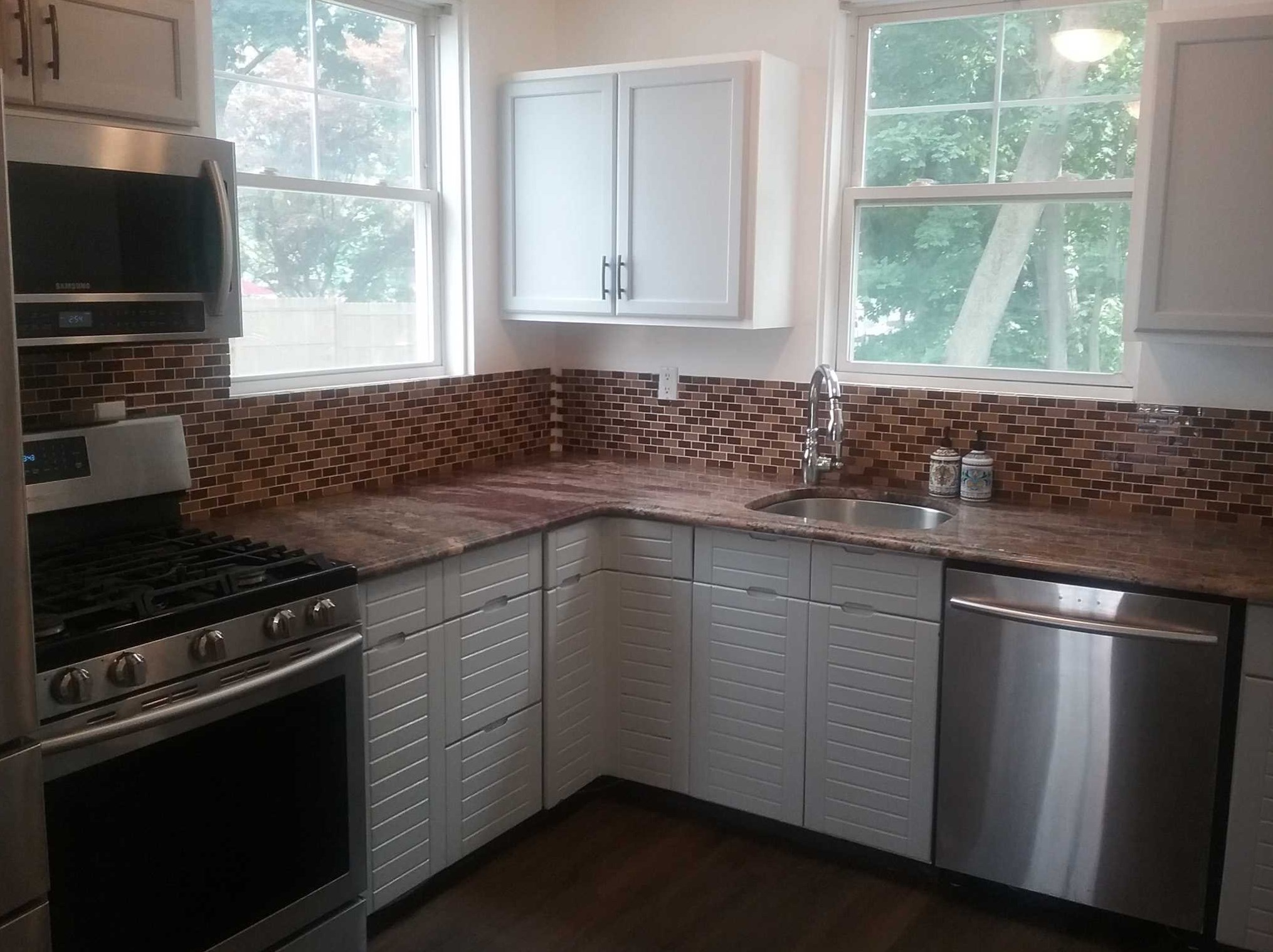 5 Dewindt St, Beacon NY  12508-2711 exterior