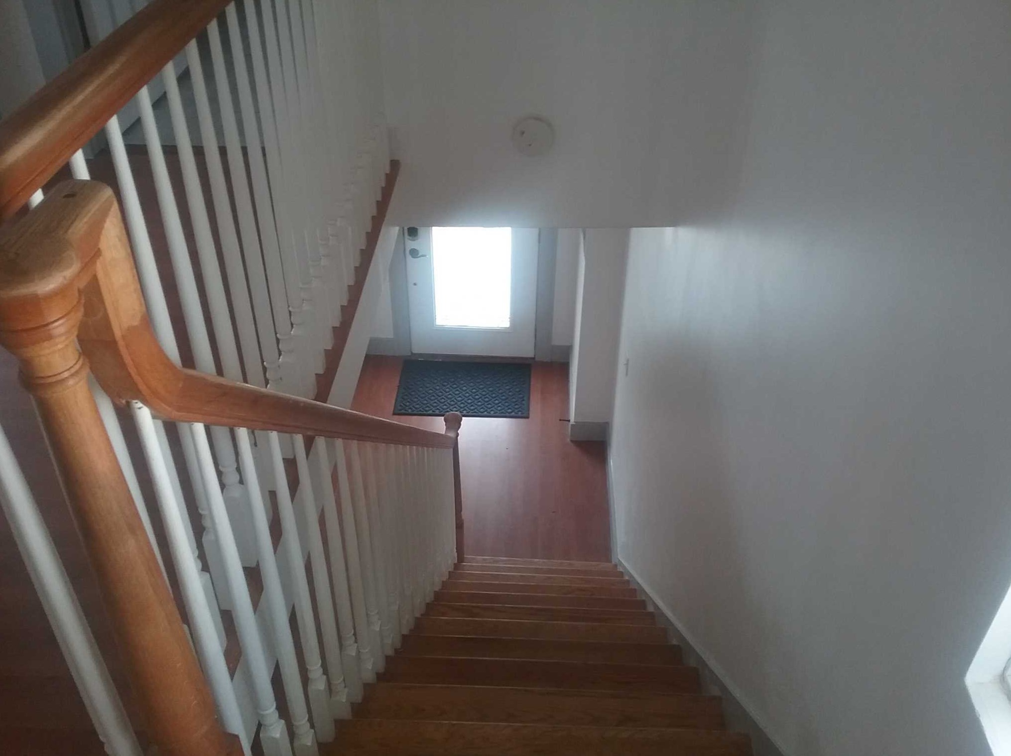 5 Dewindt St, Beacon NY  12508-2711 exterior