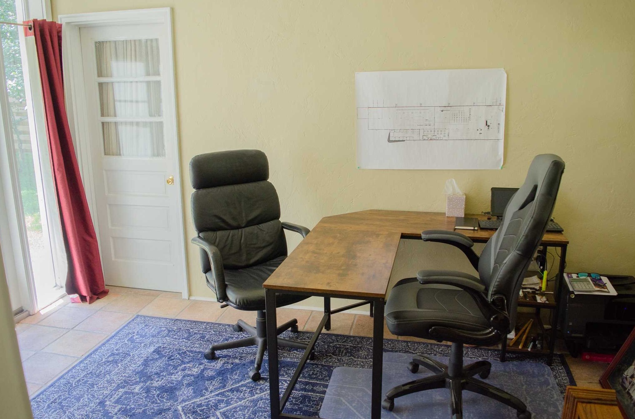 5 Elm St, Red Hook NY 12571-1148 exterior