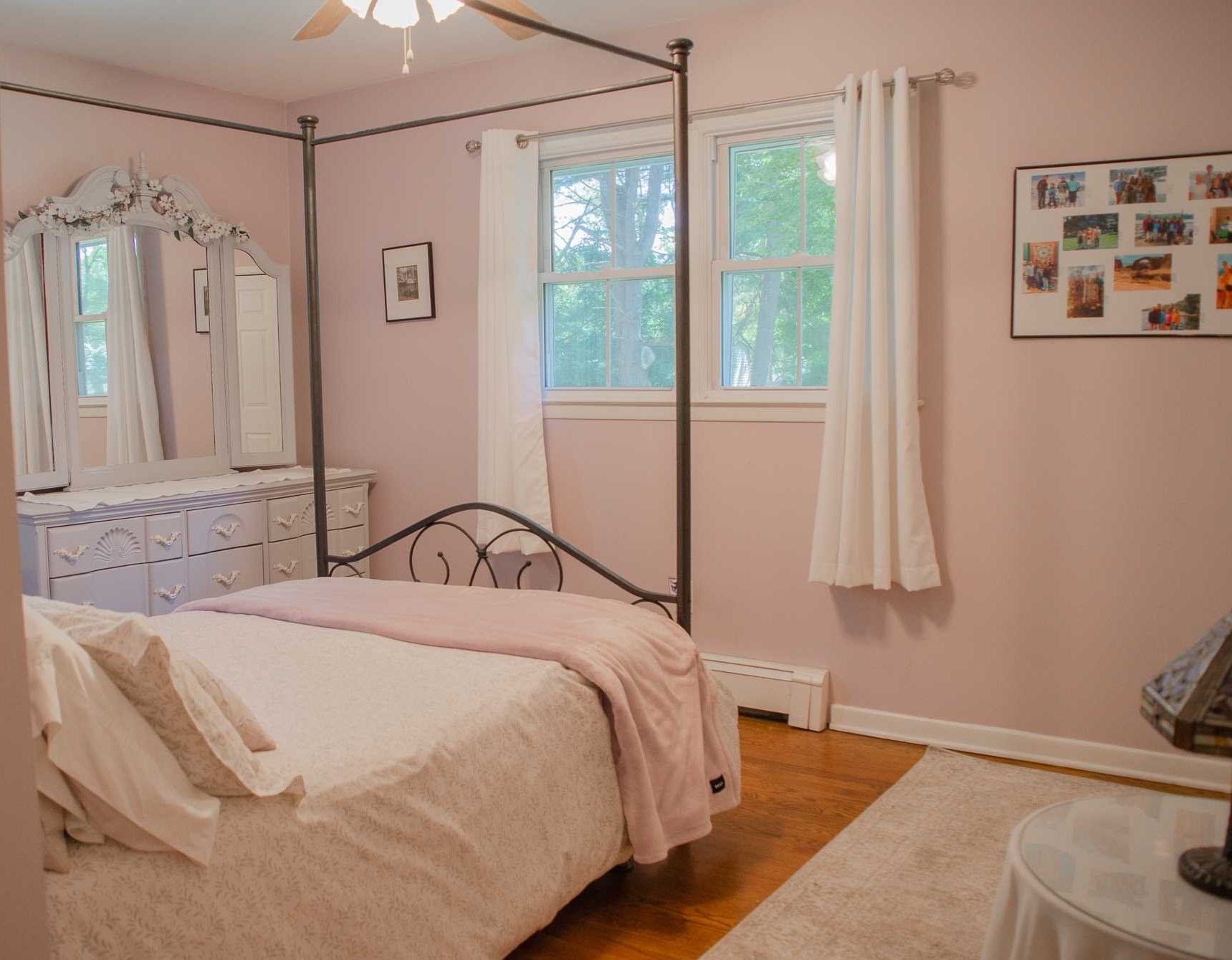 5 Elm St, Red Hook NY 12571-1148 exterior