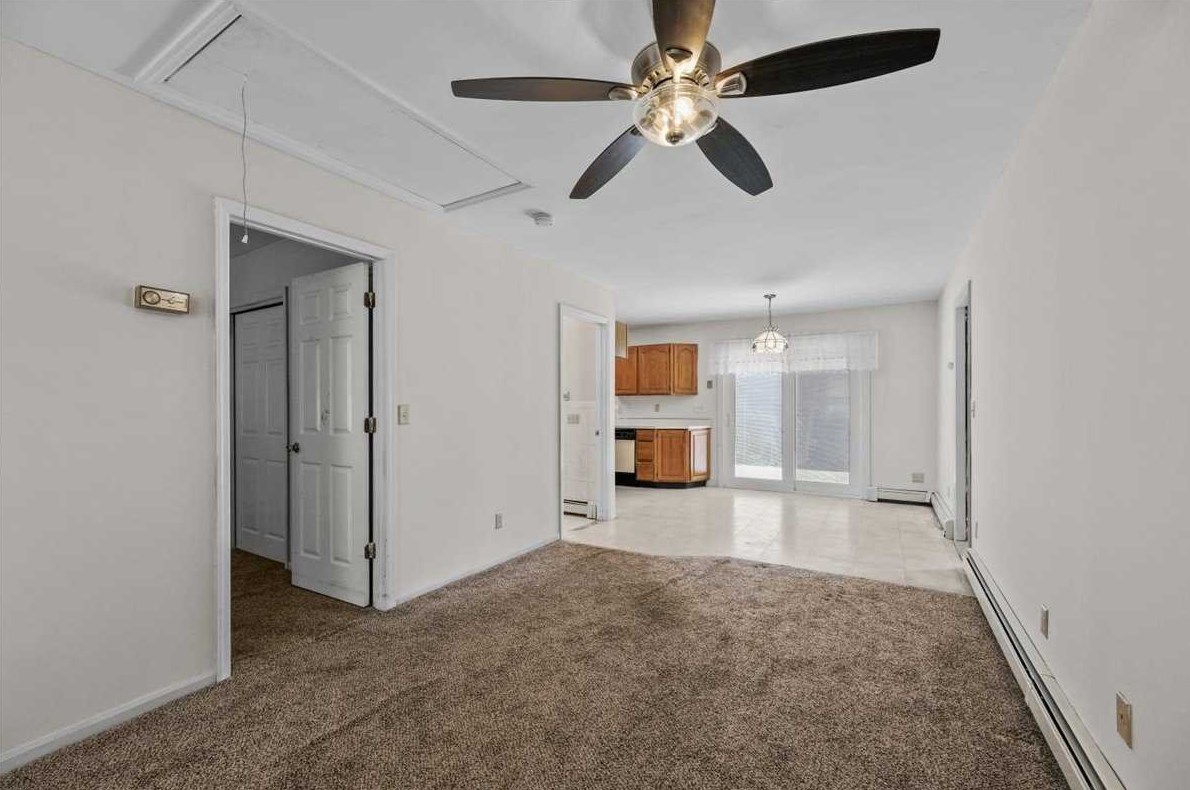 337 Augusta Dr, East Fishkill NY 12533-3536 exterior