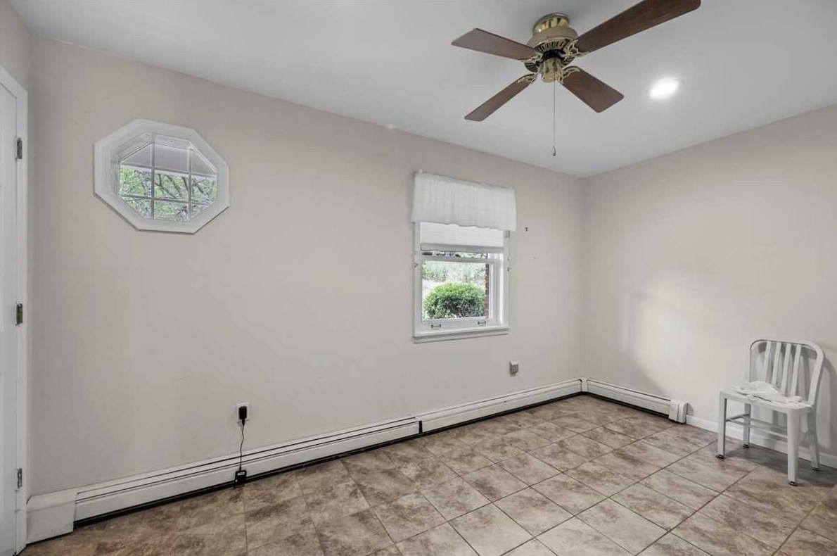 337 Augusta Dr, East Fishkill NY 12533-3536 exterior