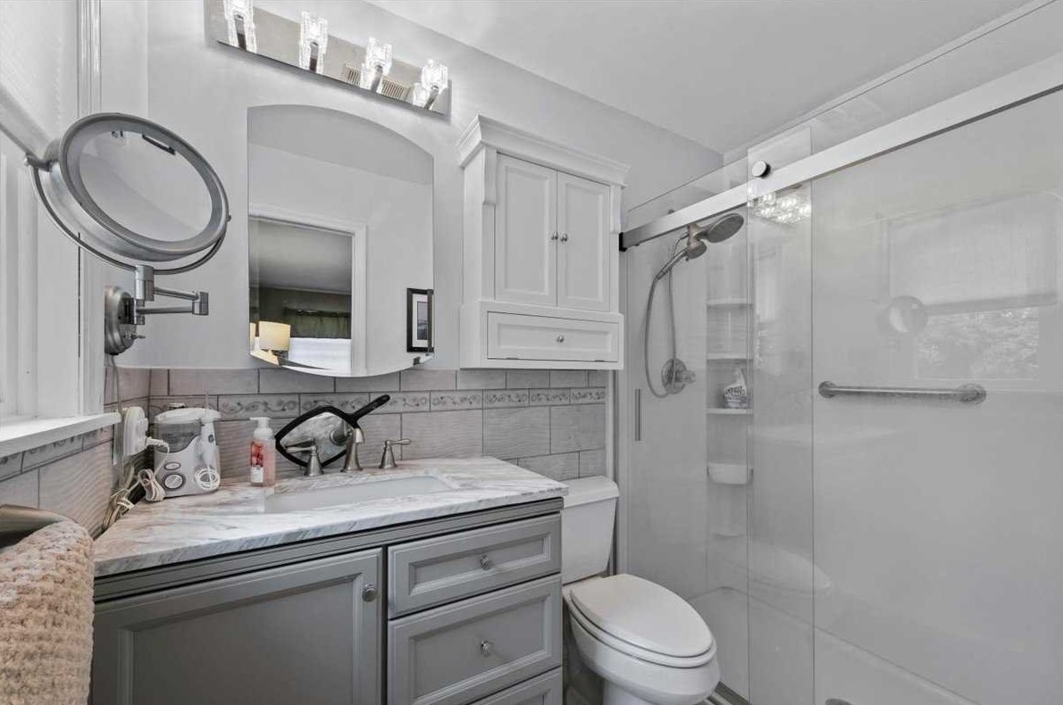 337 Augusta Dr, East Fishkill NY 12533-3536 exterior