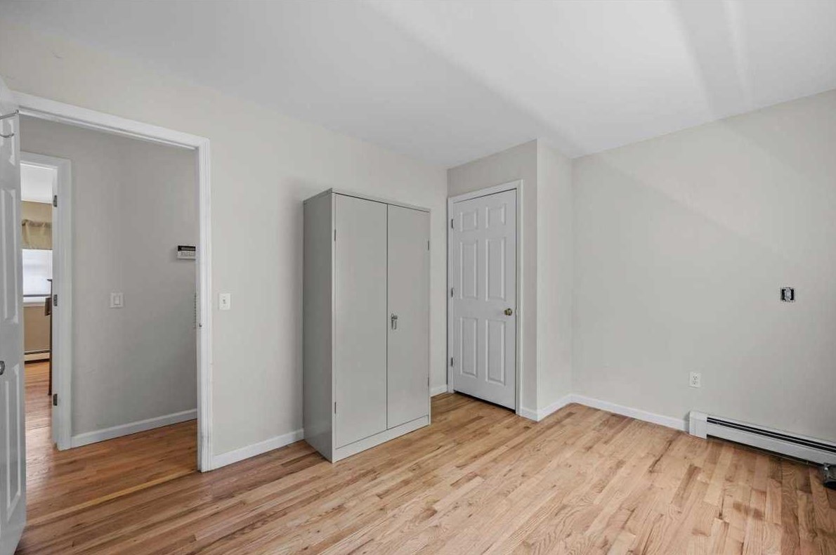 337 Augusta Dr, East Fishkill NY 12533-3536 exterior