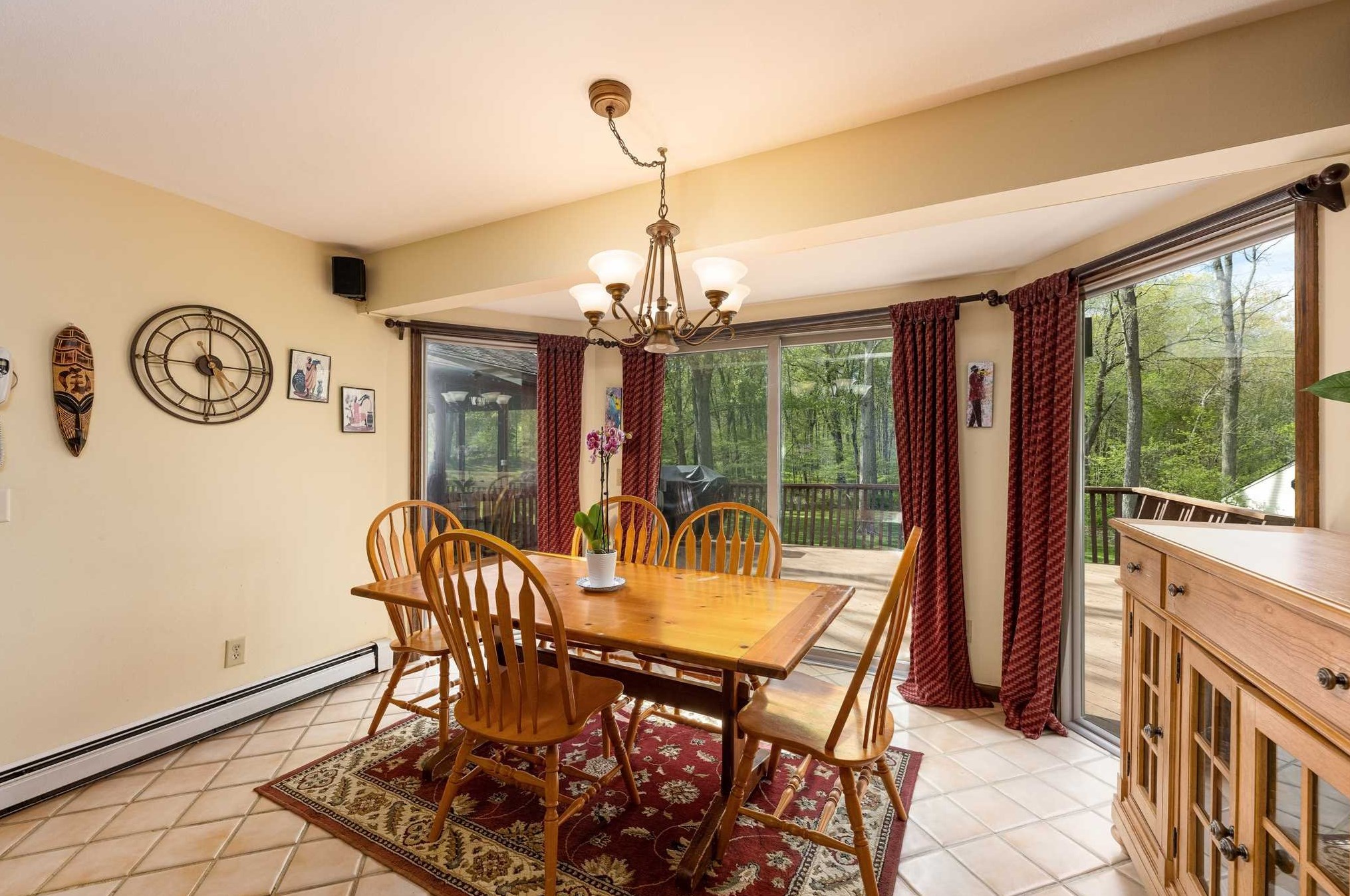 115 Wilmont Ct, East Fishkill NY  12533-6372 exterior