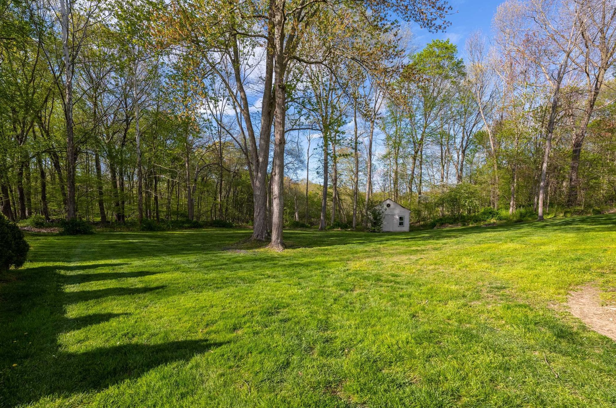 115 Wilmont Ct, East Fishkill NY  12533-6372 exterior