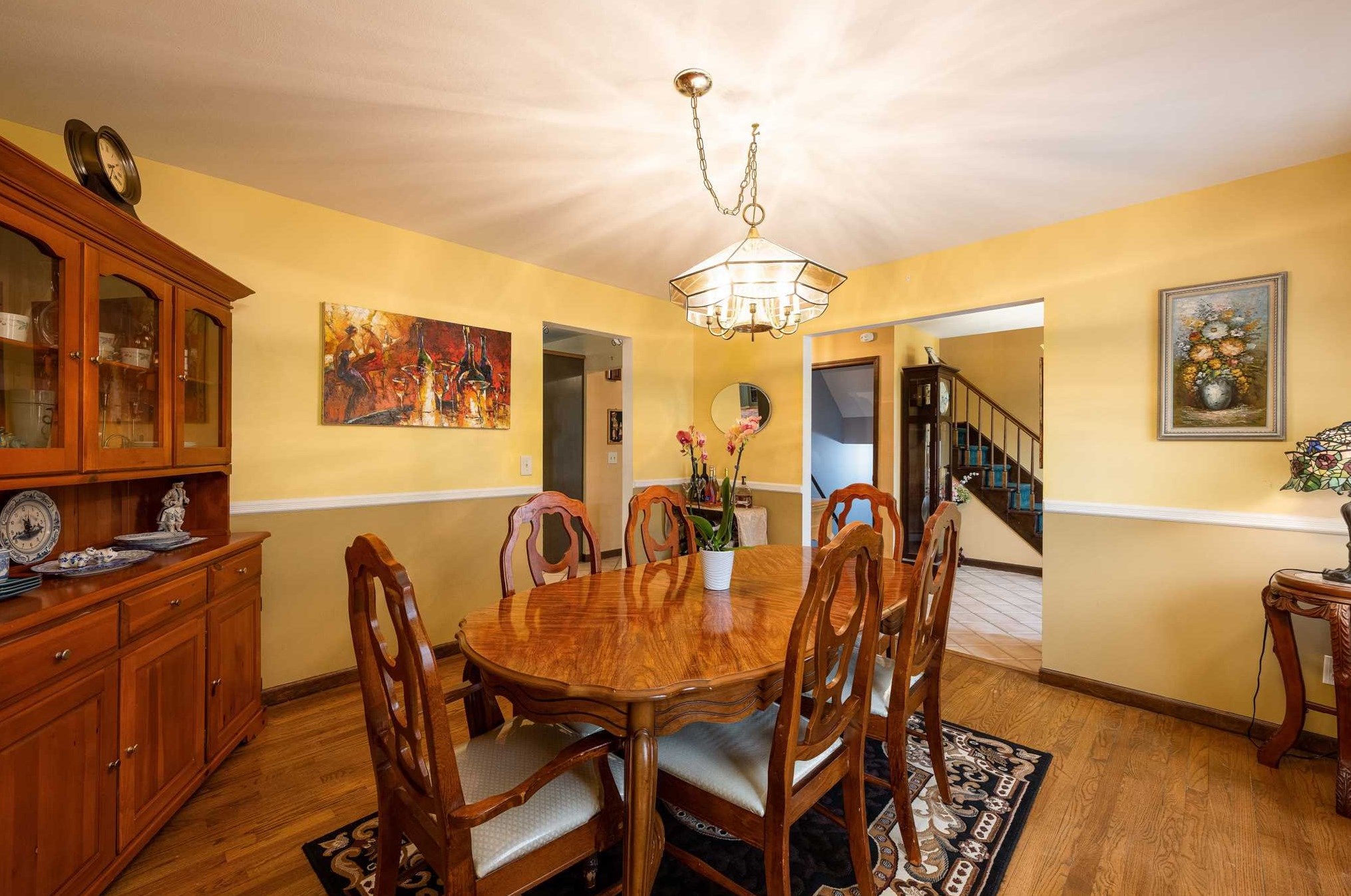 115 Wilmont Ct, East Fishkill NY  12533-6372 exterior