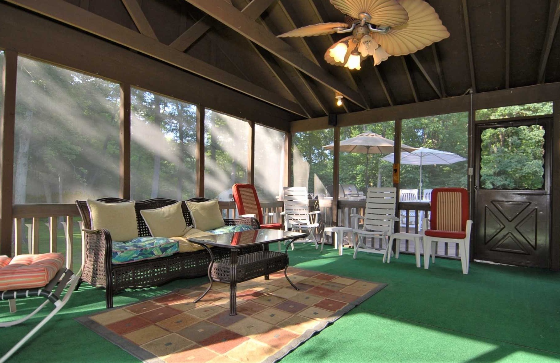 115 Wilmont Ct, East Fishkill NY  12533-6372 exterior