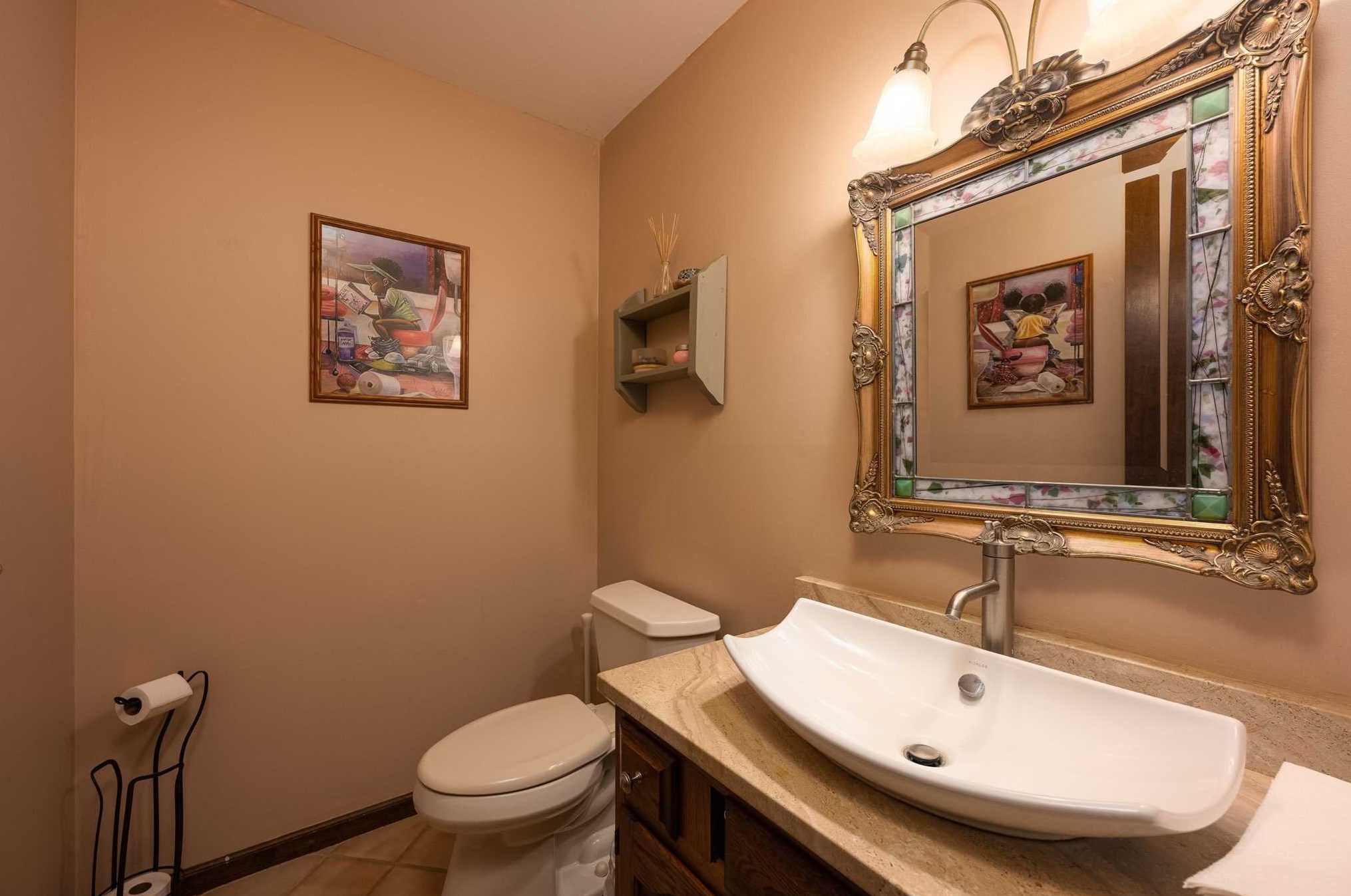 115 Wilmont Ct, East Fishkill NY  12533-6372 exterior