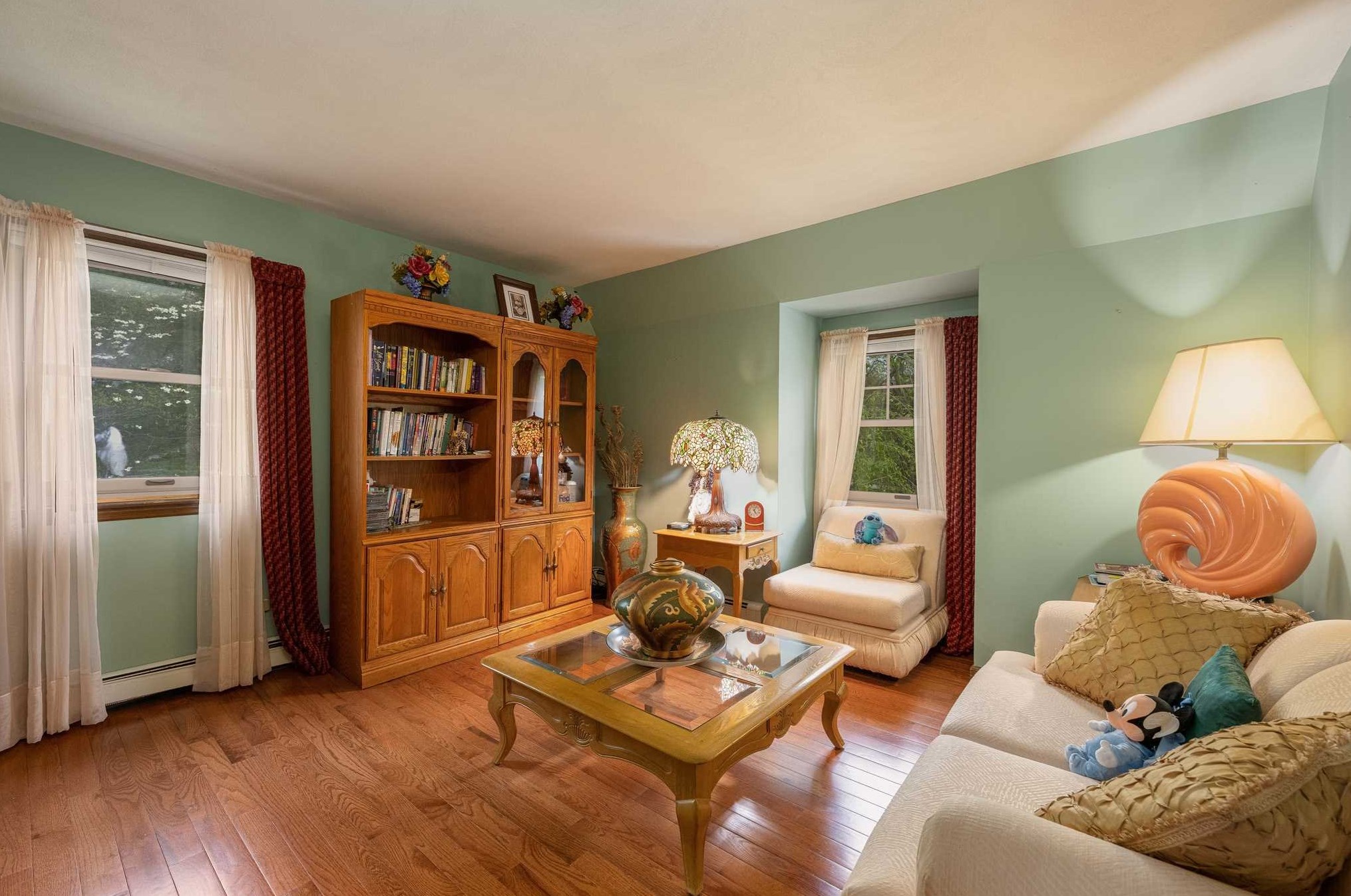 115 Wilmont Ct, East Fishkill NY  12533-6372 exterior