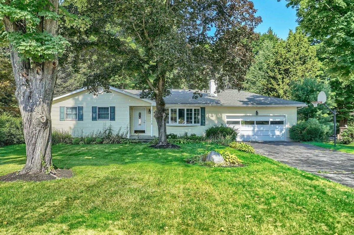 3 Alvin Ct, Poughkeepsie, NY 12603