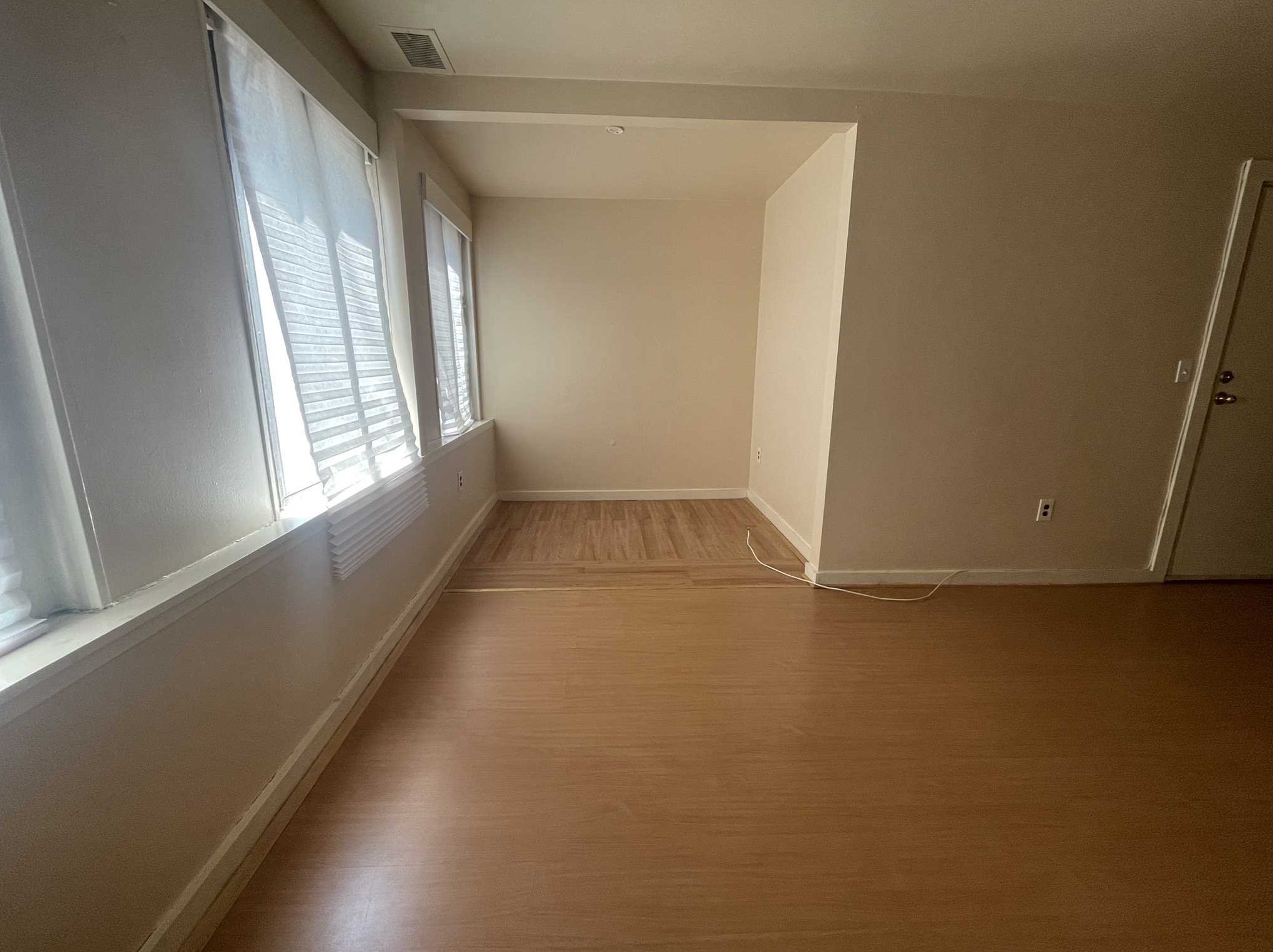 806 South St, Peekskill NY  10566-3431 exterior