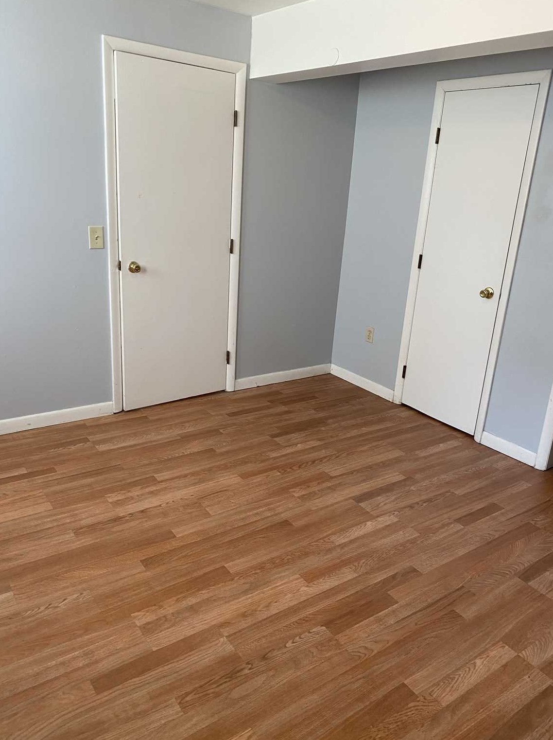 139 Rombout Ave, Beacon NY  12508-3211 exterior