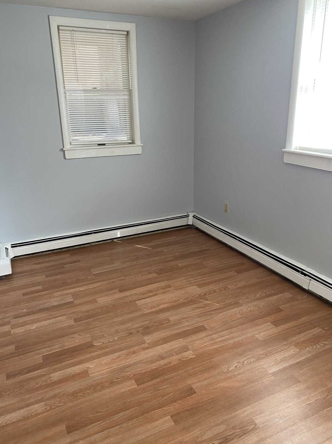 139 Rombout Ave, Beacon NY  12508-3211 exterior