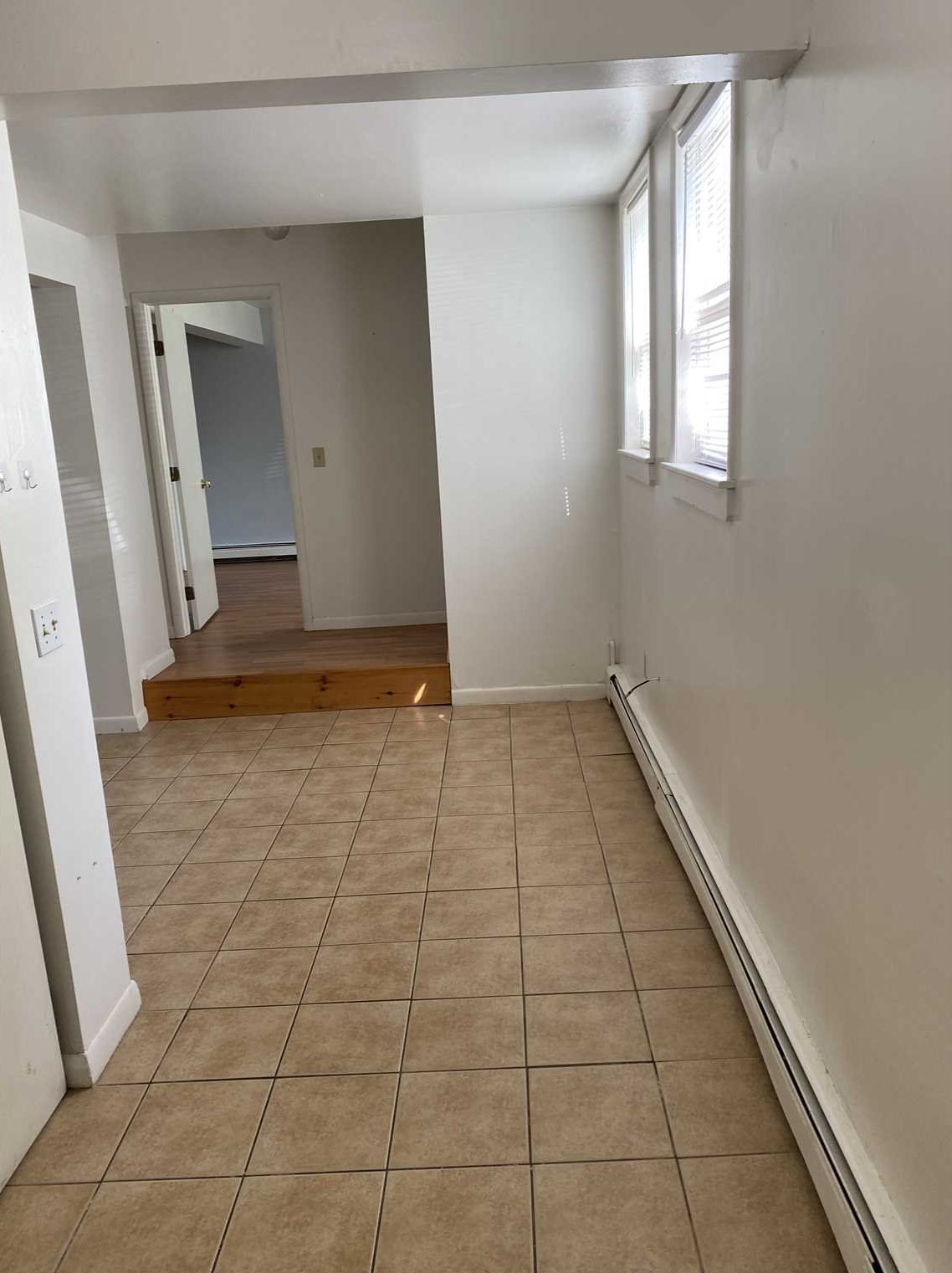 139 Rombout Ave, Beacon, NY 12508