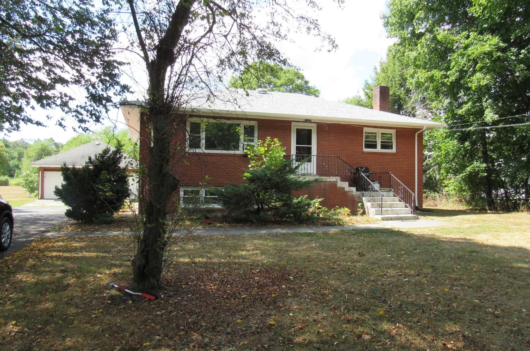 1425 Route 82, East Fishkill, NY 12533