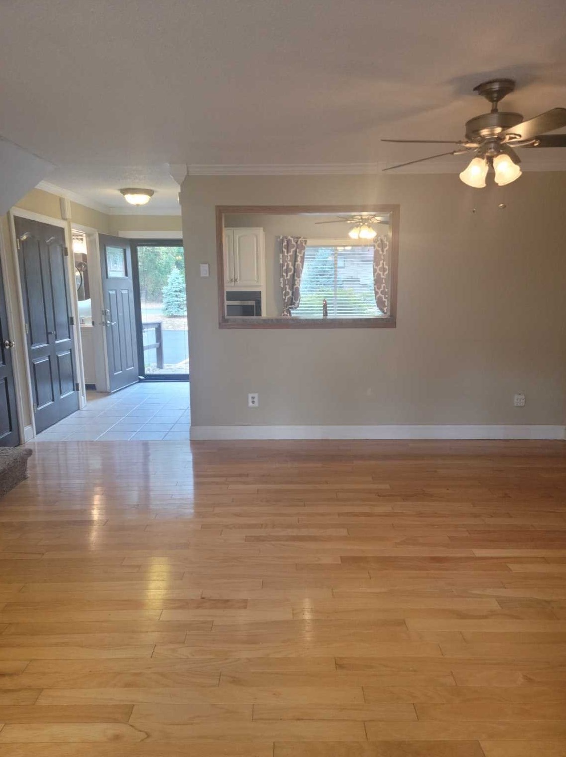 1505 Chelsea Cv, East Fishkill, NY 12533-6914