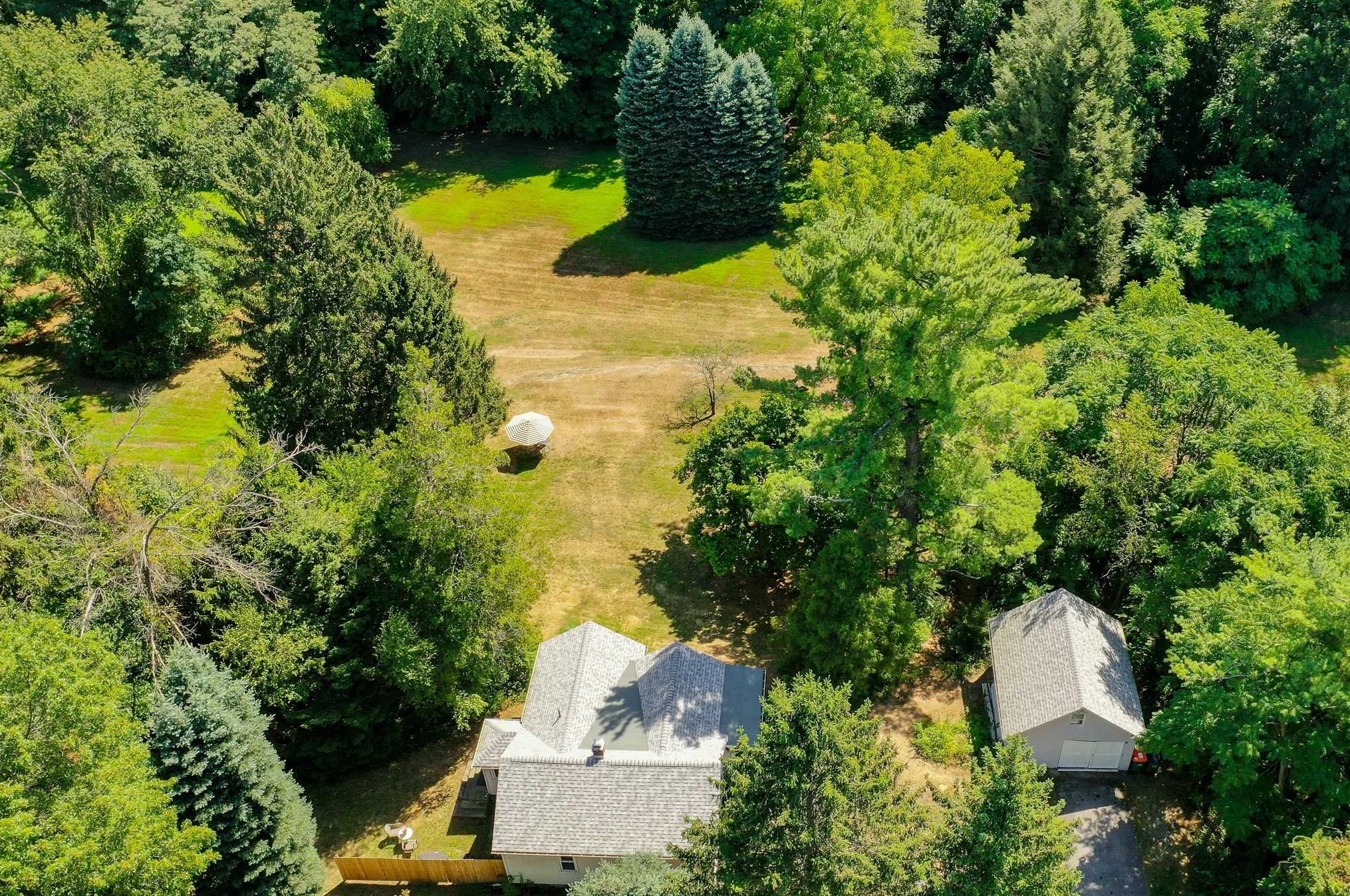 122 Lomala Ln, East Fishkill, NY 12533-5712