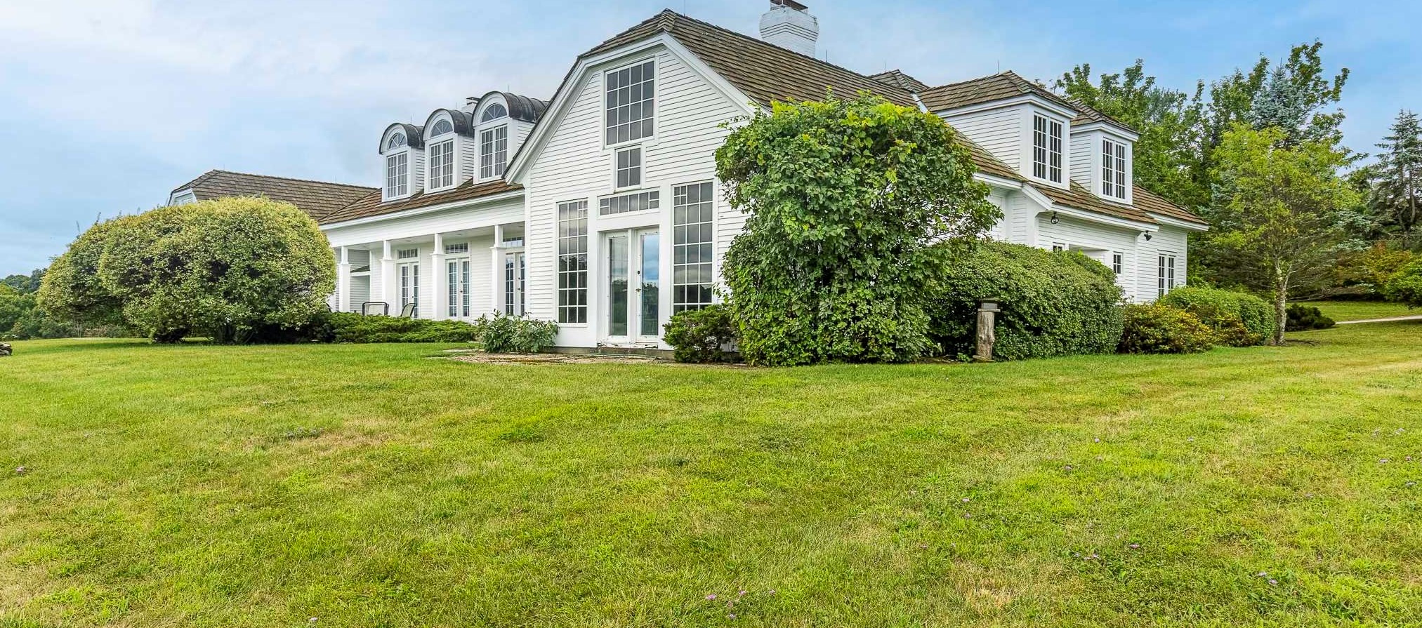 371 Schultzville Rd, Clinton Crn, NY 12514