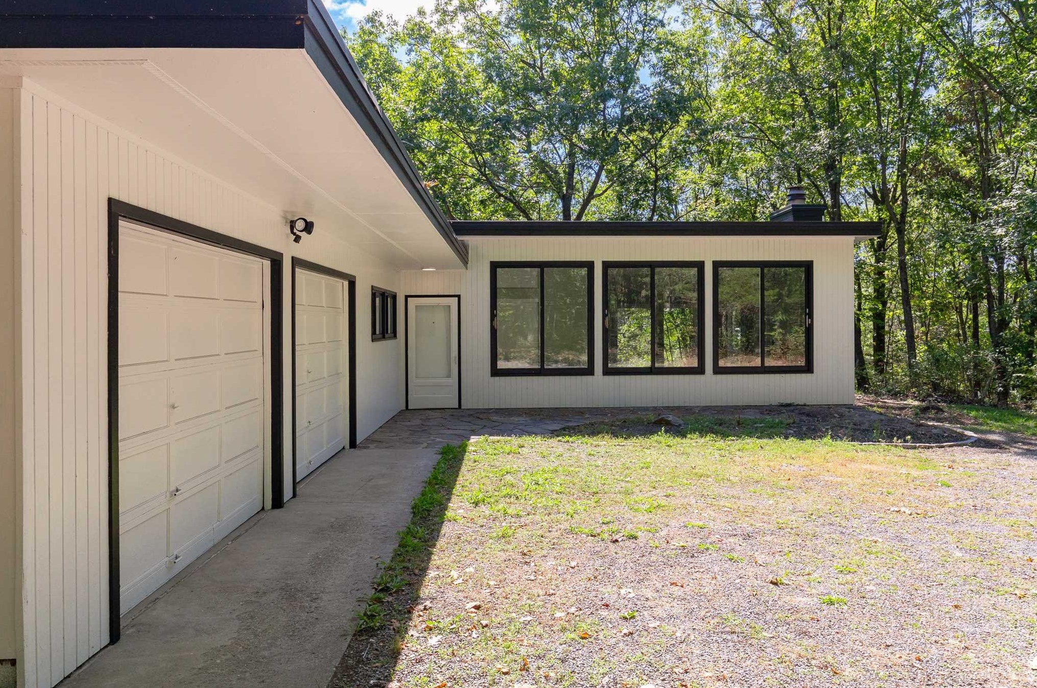 78 Spruce Ln, Clinton Crn, NY 12514-2625