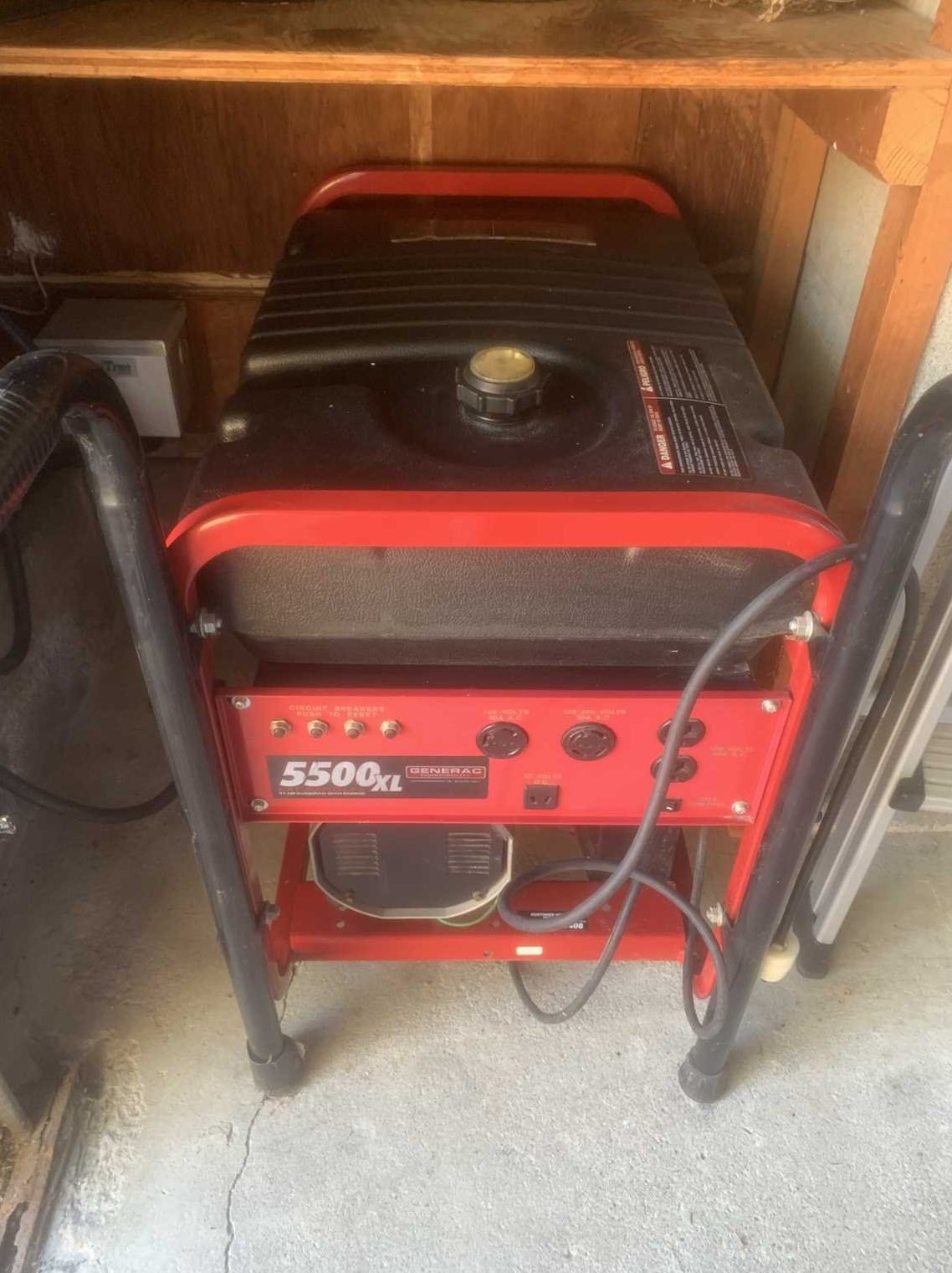 1 Schyler Dr, Poughkeepsie NY 12603 exterior