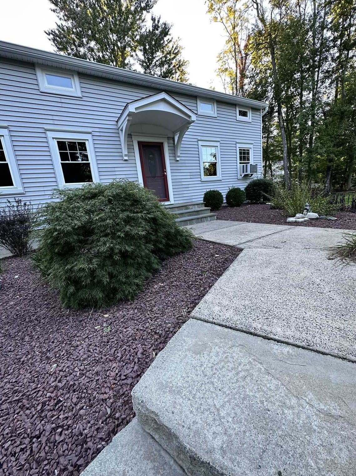 7 Terra Nova Dr, East Fishkill, NY 12533