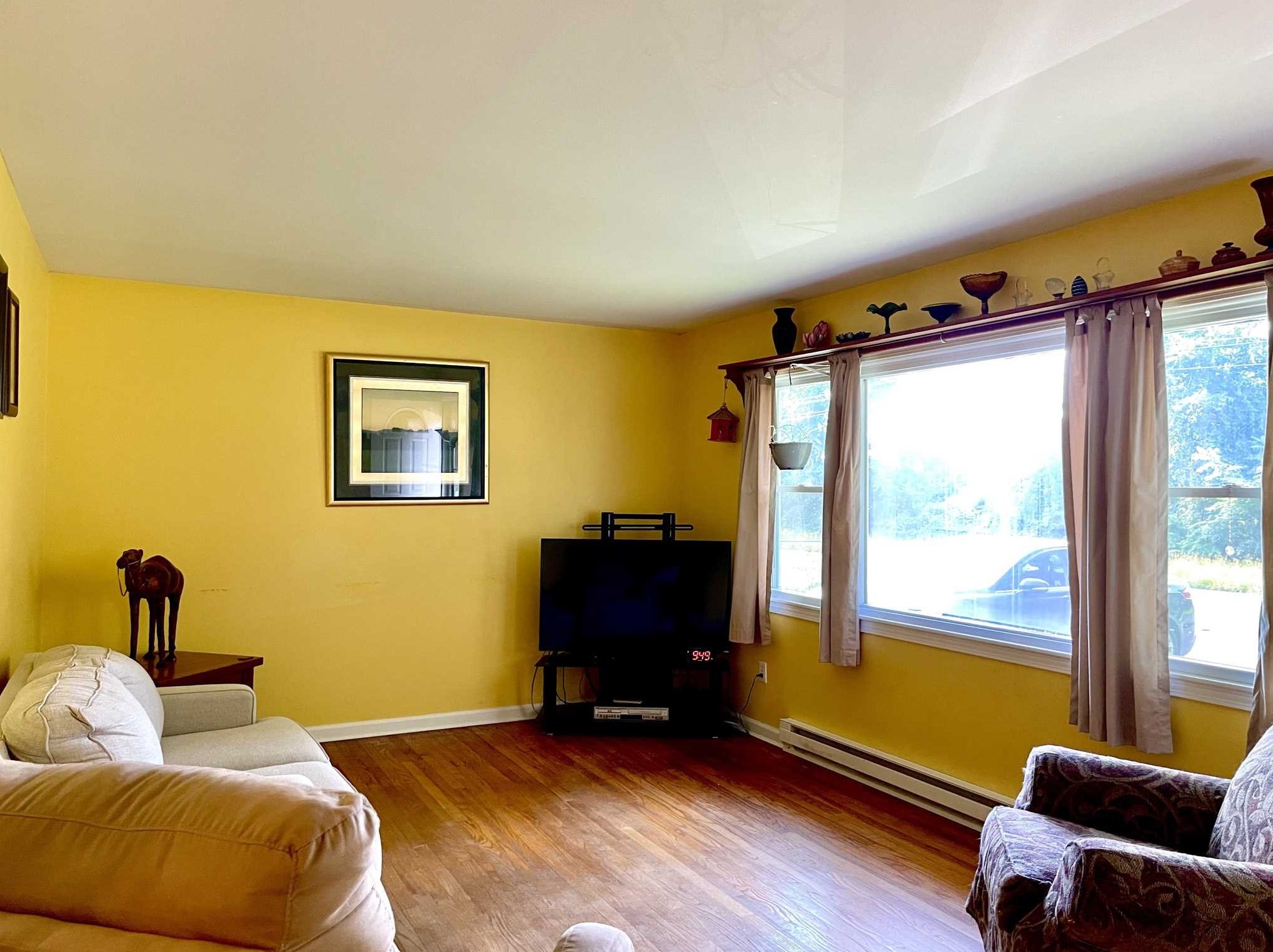 38 Rokeby Rd, Red Hook, NY 12571-1914