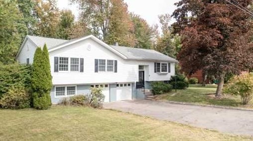 3 Poplar Rd, Beacon, NY 12508-1552