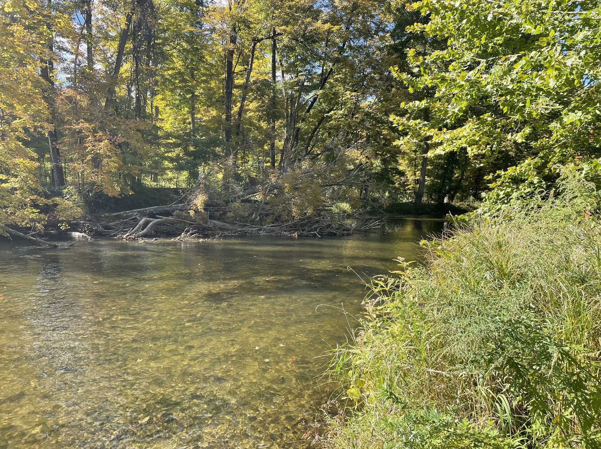 1116 Jackson Corners Rd, Red Hook NY  12571-9108 exterior