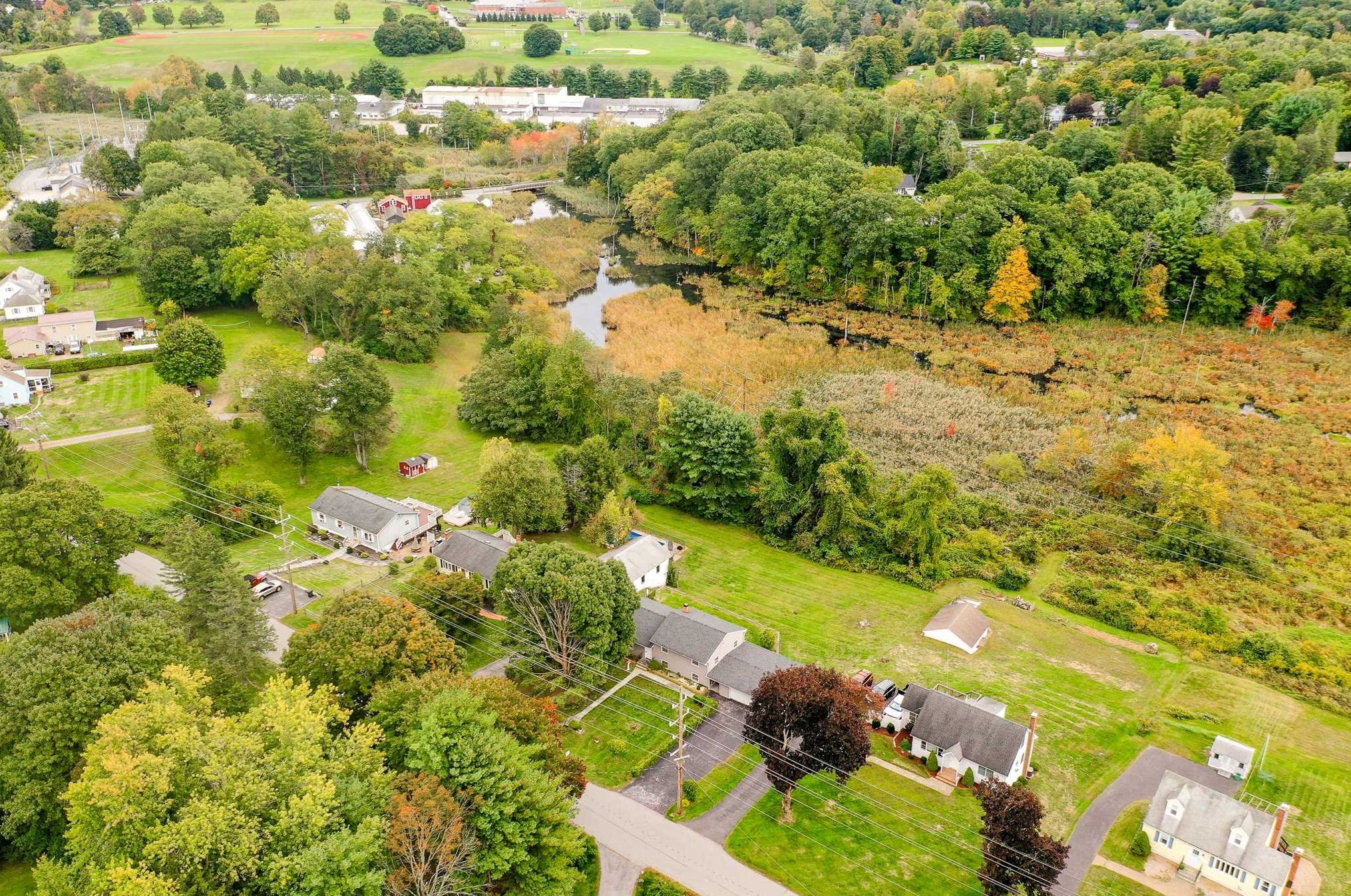 29 Grandview Ave, Pawling, NY 12564